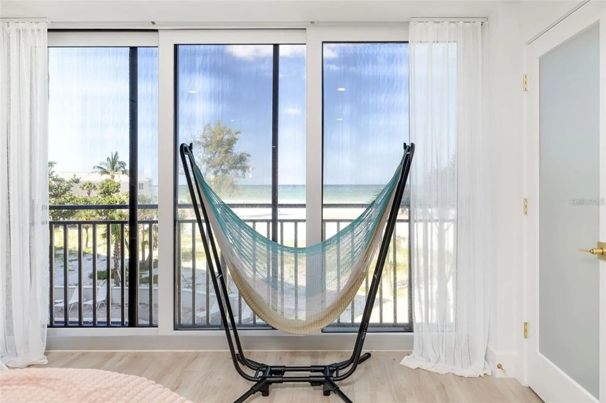 Property Slideshow image 37 of 69 | 19 whispering sands dr apt 302, Sarasota, FL, 34242