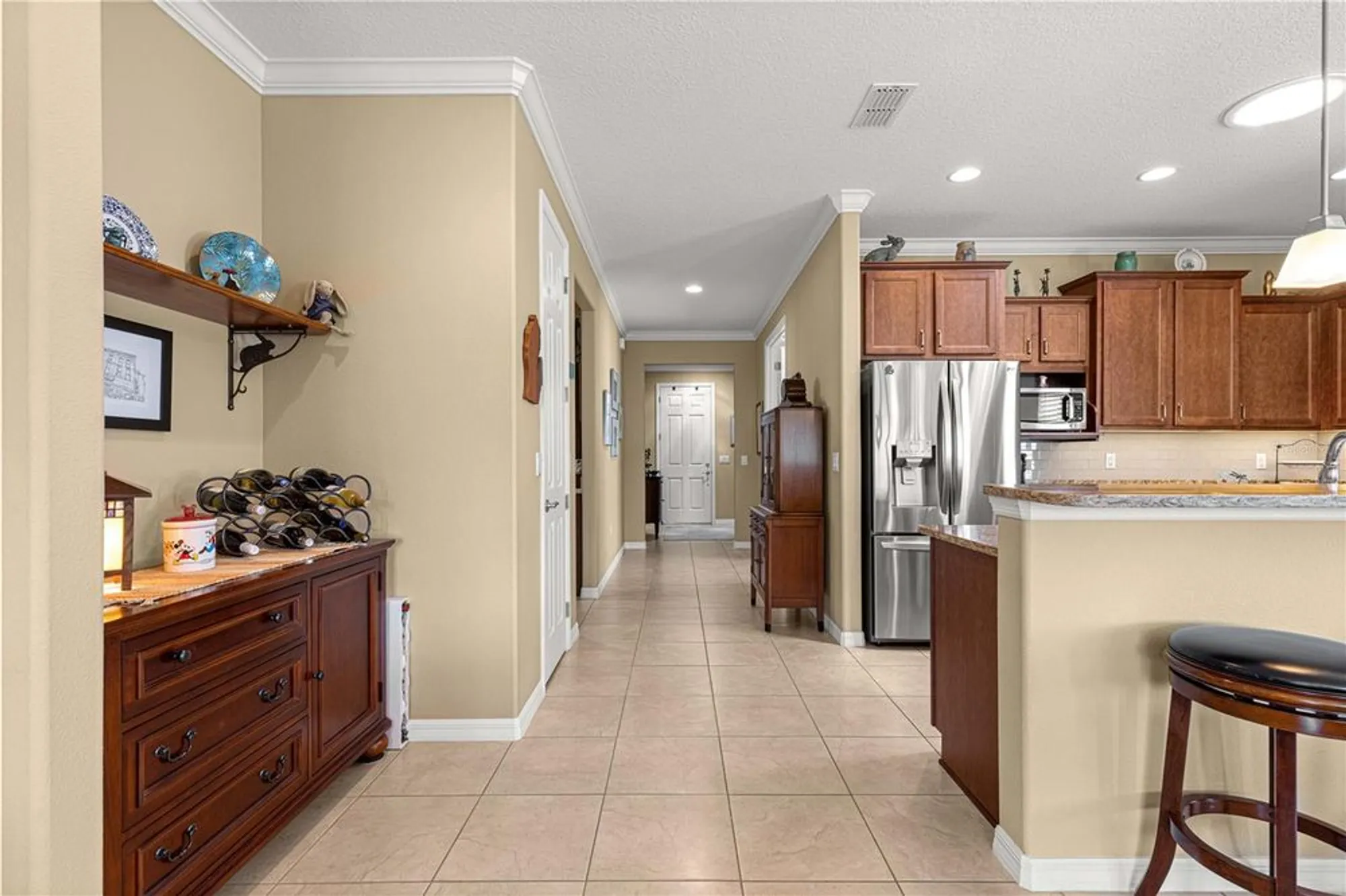 Property Slideshow image 27 of 67 | 9642 sw 95th loop, Ocala, FL, 34481