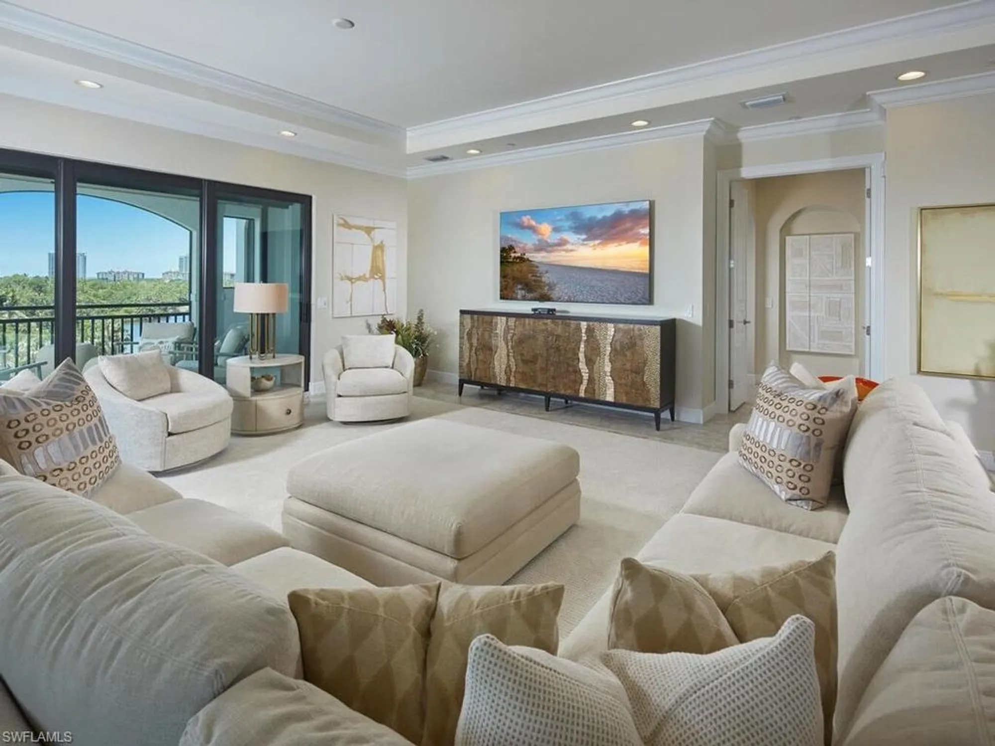 Property Slideshow image 3 of 31 | 4701 via del corso ln 401, Bonita Springs, FL, 34134