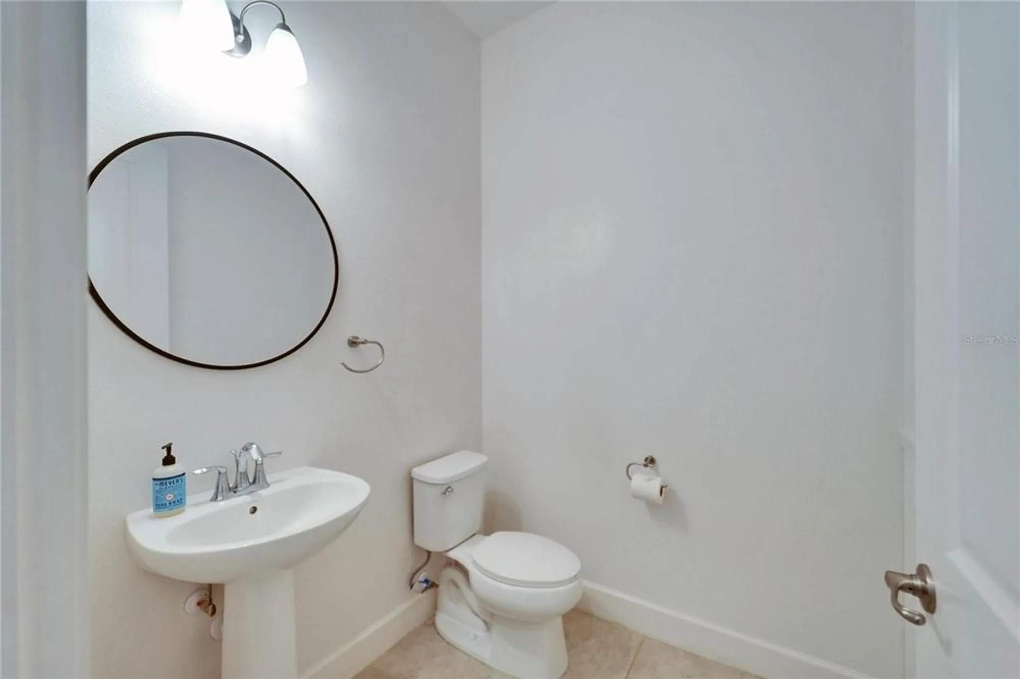 Property Slideshow image 21 of 61 | 729 winterside dr, Apollo Beach, FL, 33572