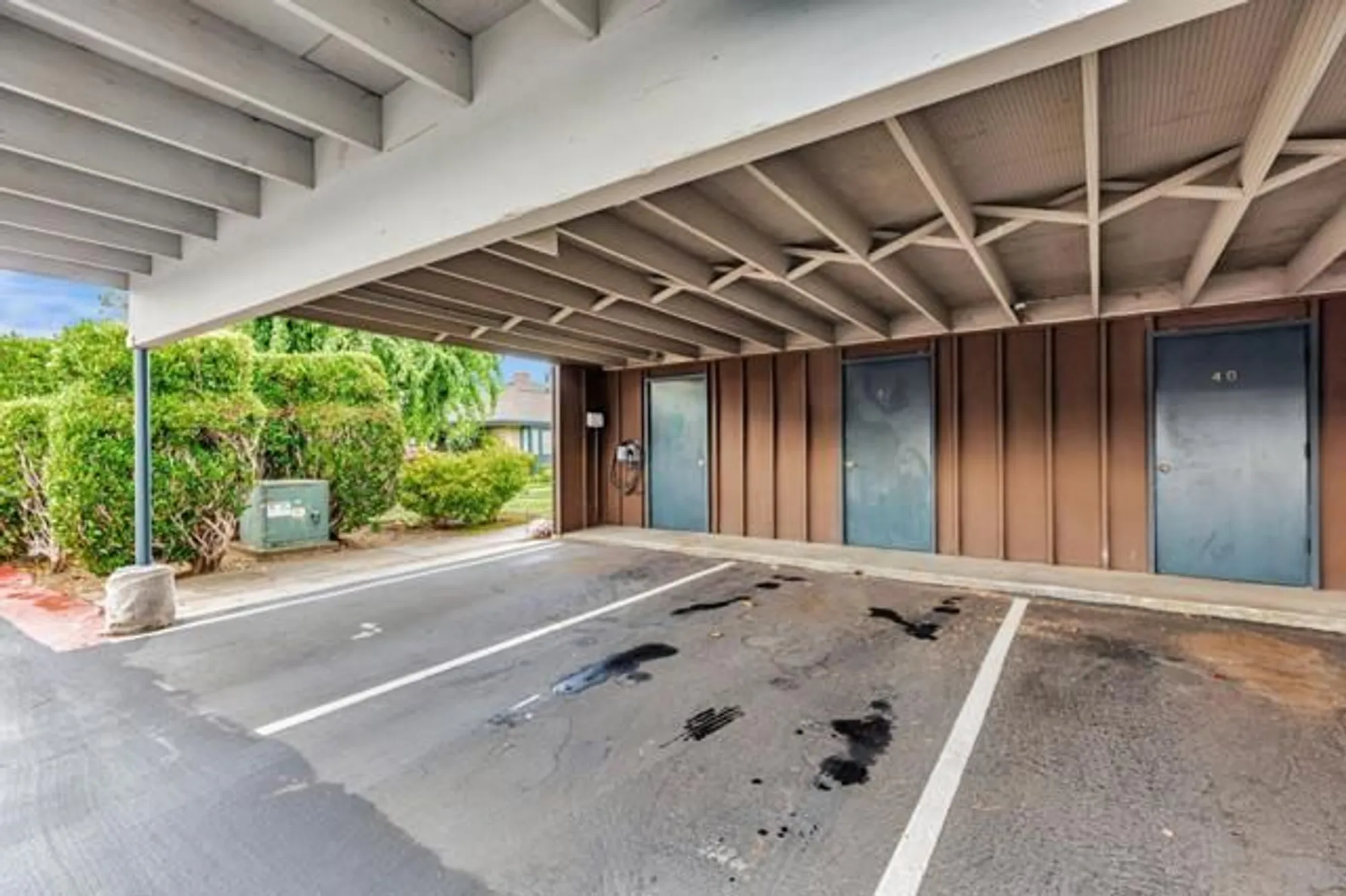 Property Slideshow image 40 of 49 | 31 del mesa carmel, Carmel, CA, 93923