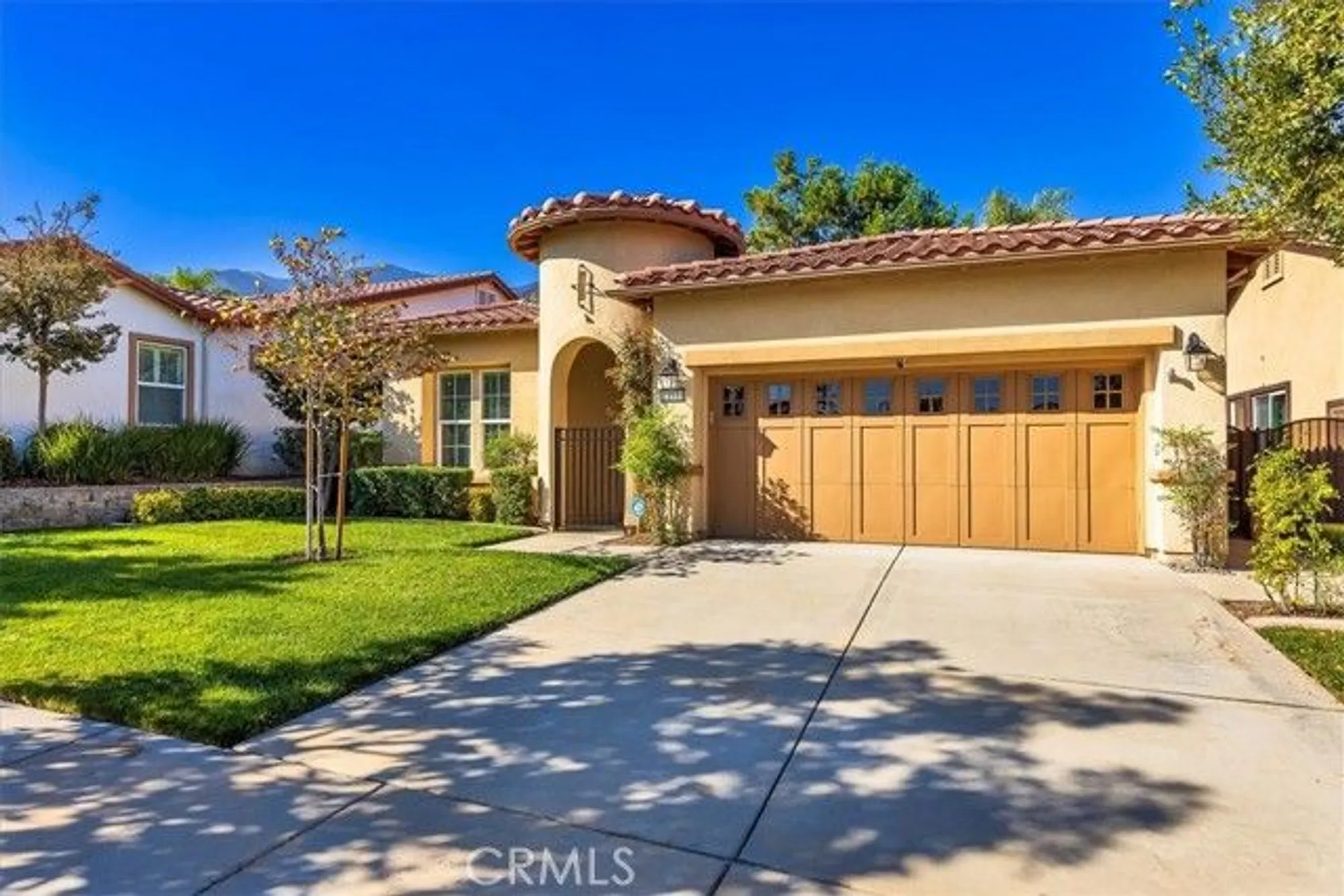 Property Slideshow image 6 of 68 | 23931 augusta dr, Corona, CA, 92883