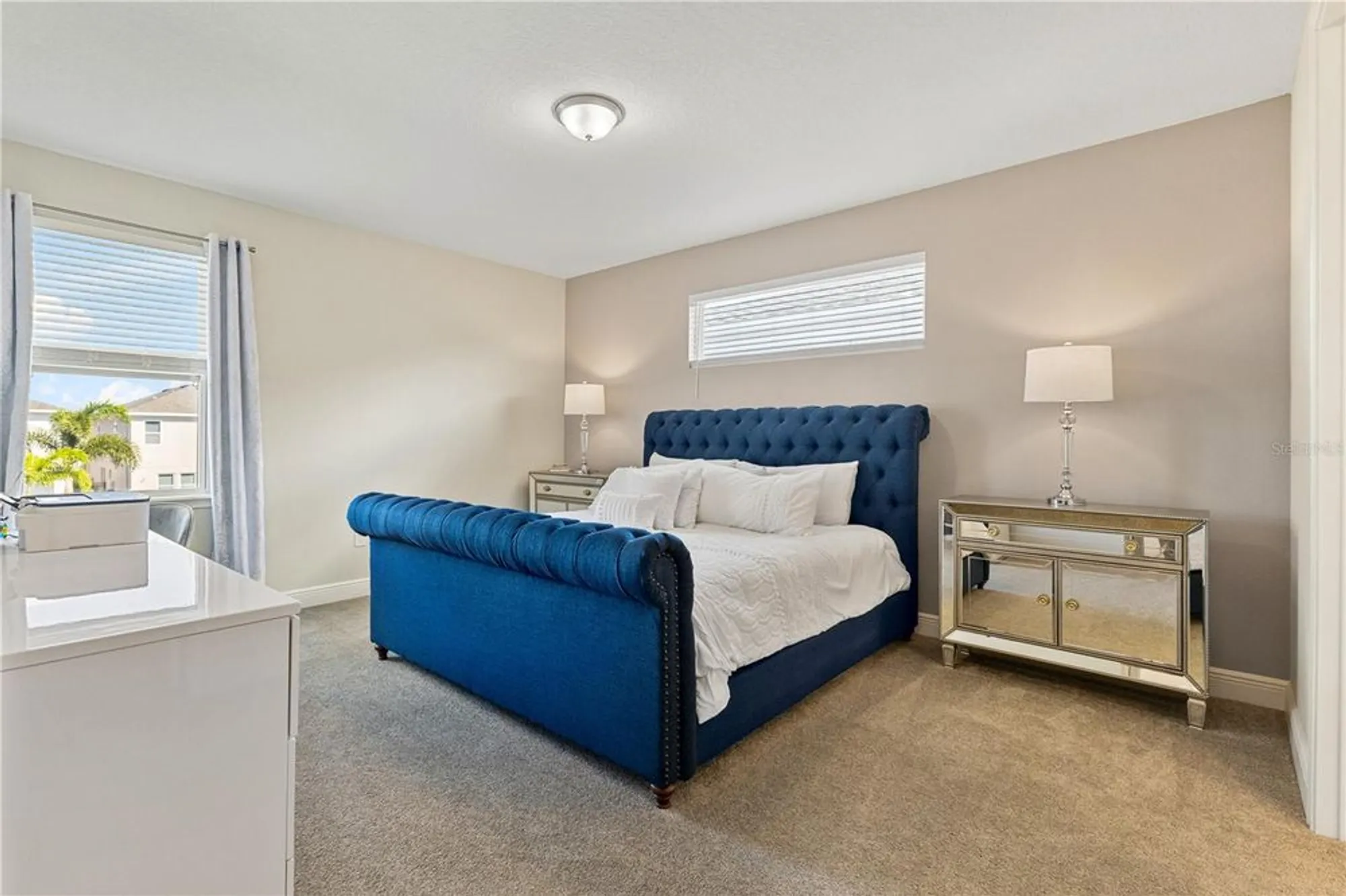 Property Slideshow image 35 of 46 | 321 auburn ave, Kissimmee, FL, 34747