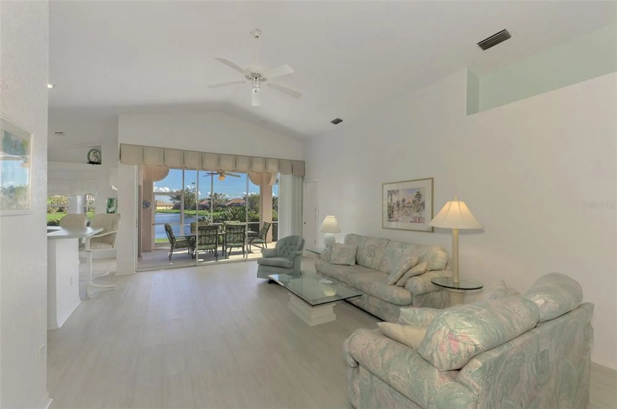 Property Slideshow image 7 of 77 | 3270 bay ridge way, Port Charlotte, FL, 33953