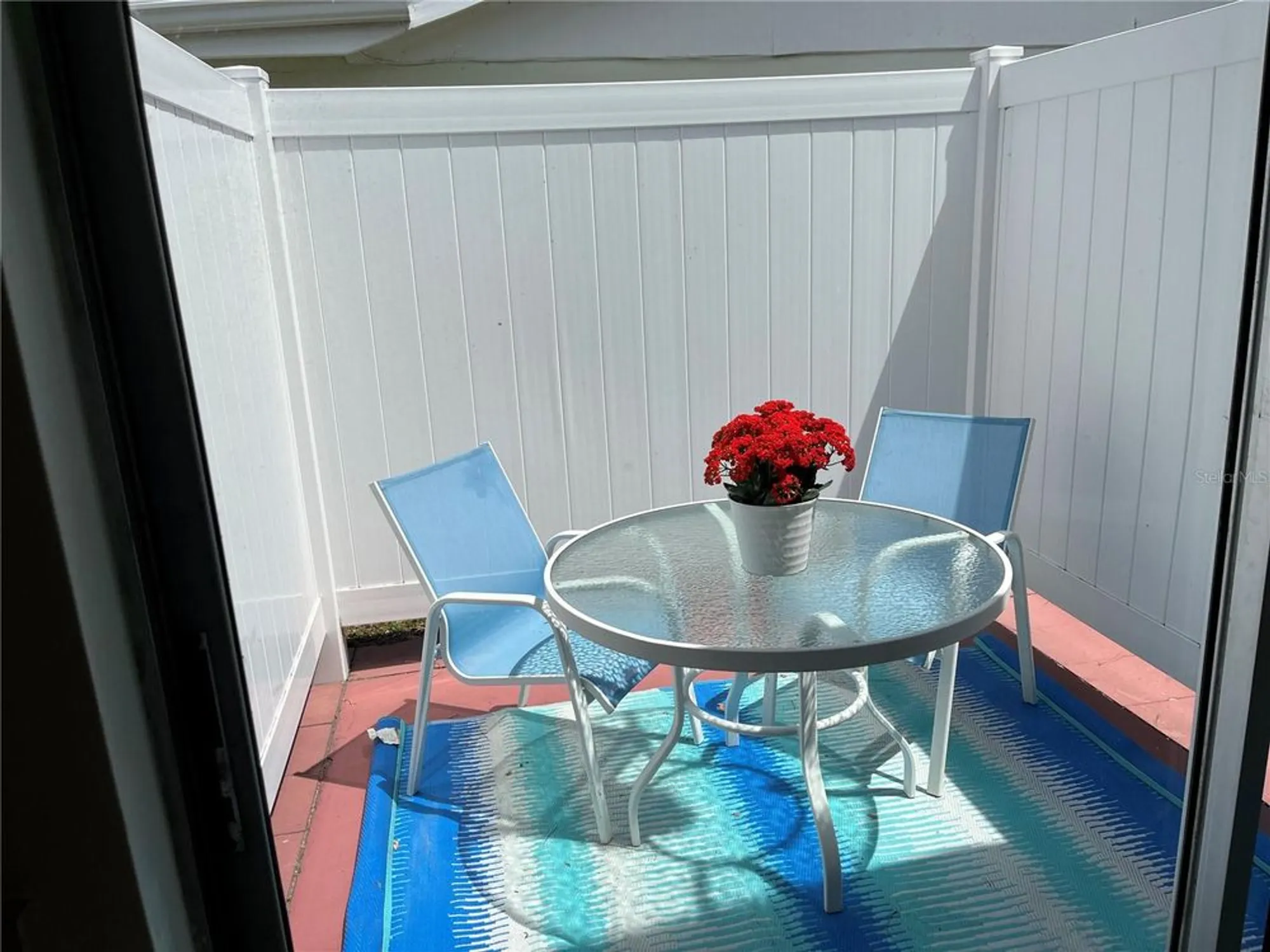 Property Slideshow image 10 of 37 | 6201 green view dr 130, Sarasota, FL, 34231