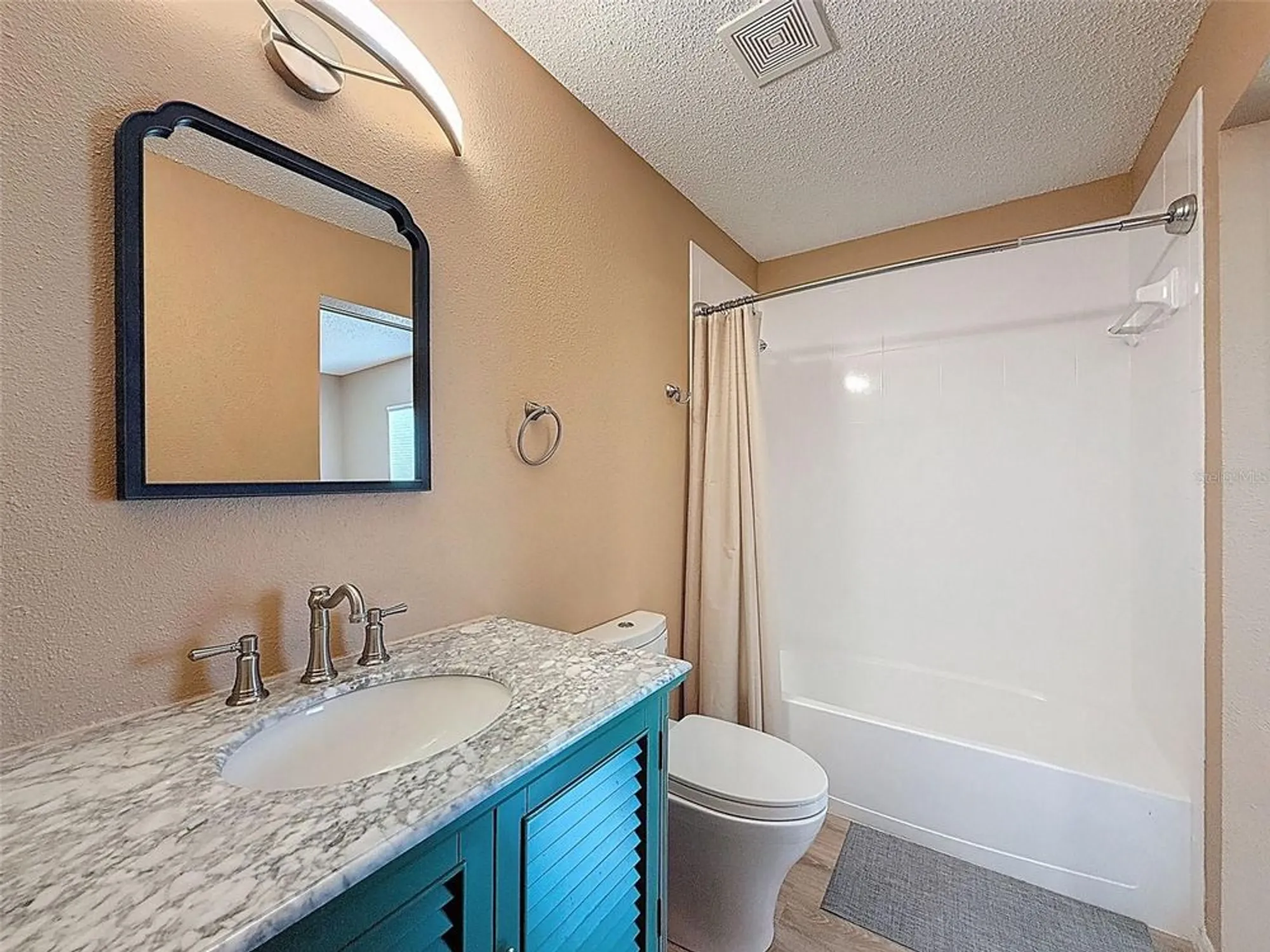 Property Slideshow image 44 of 94 | 18549 grand club dr, Hudson, FL, 34667