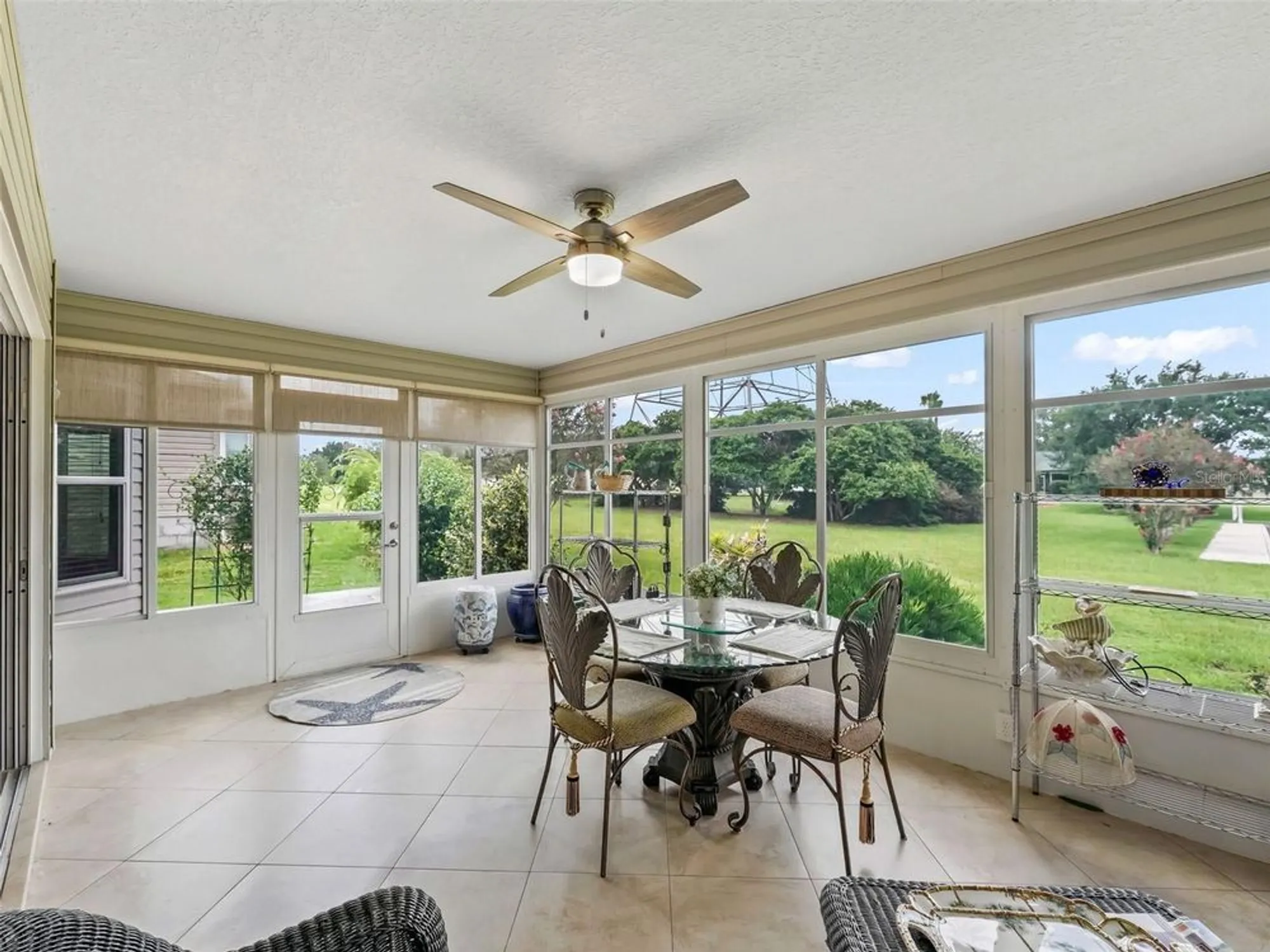 Property Slideshow image 20 of 41 | 17608 se 92nd grantham ter, The Villages, FL, 32162