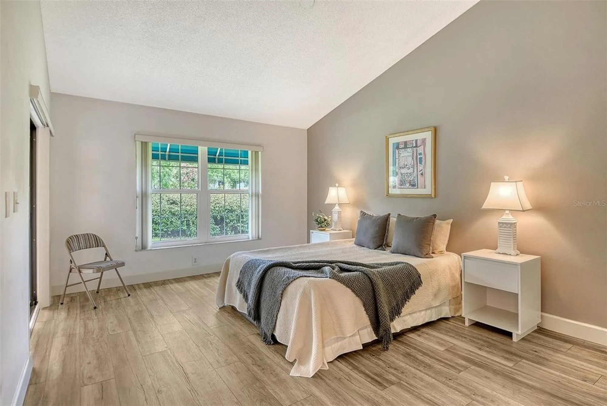 Property Slideshow image 26 of 59 | 5956 clubside dr # 7651, Sarasota, FL, 34243