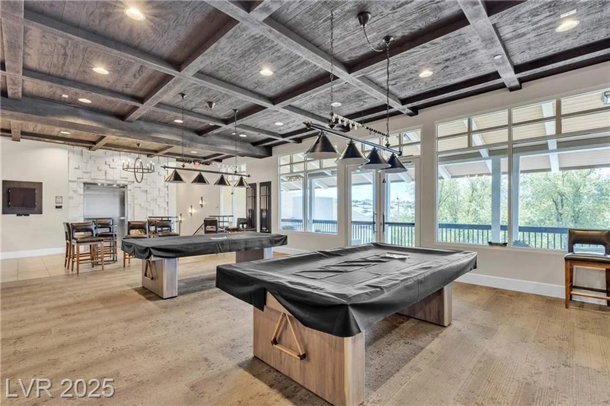 Property Slideshow image 50 of 59 | 778 hibiscuss blossom st, Henderson, NV, 89011