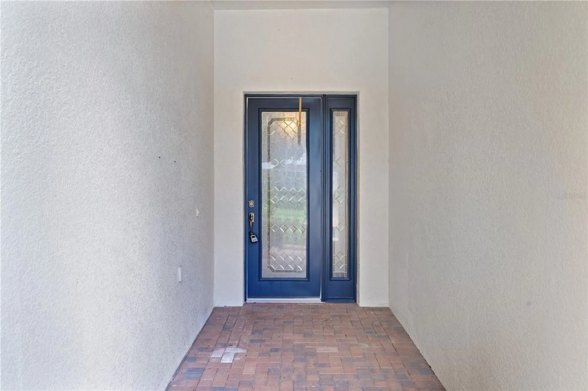 Property Slideshow image 40 of 59 | 1083 mesa verde ct, Clermont, FL, 34711