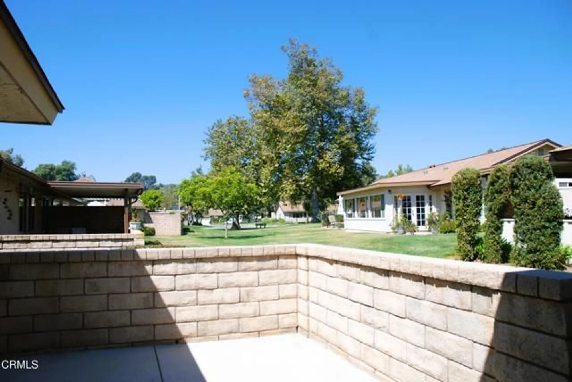 Property Slideshow image 25 of 56 | 6213 village 6, Camarillo, CA, 93012