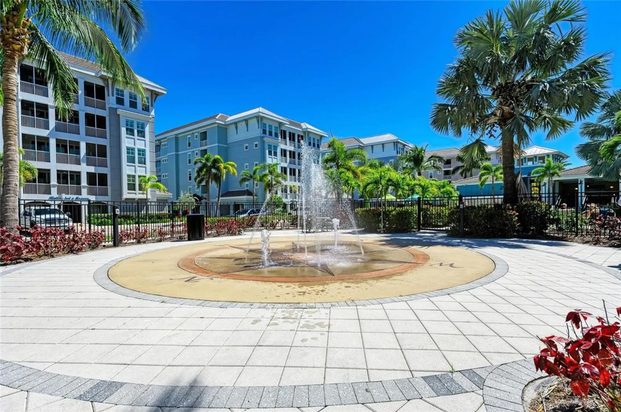 Property Slideshow image 95 of 99 | 241 sapphire lake dr 201, Bradenton, FL, 34209