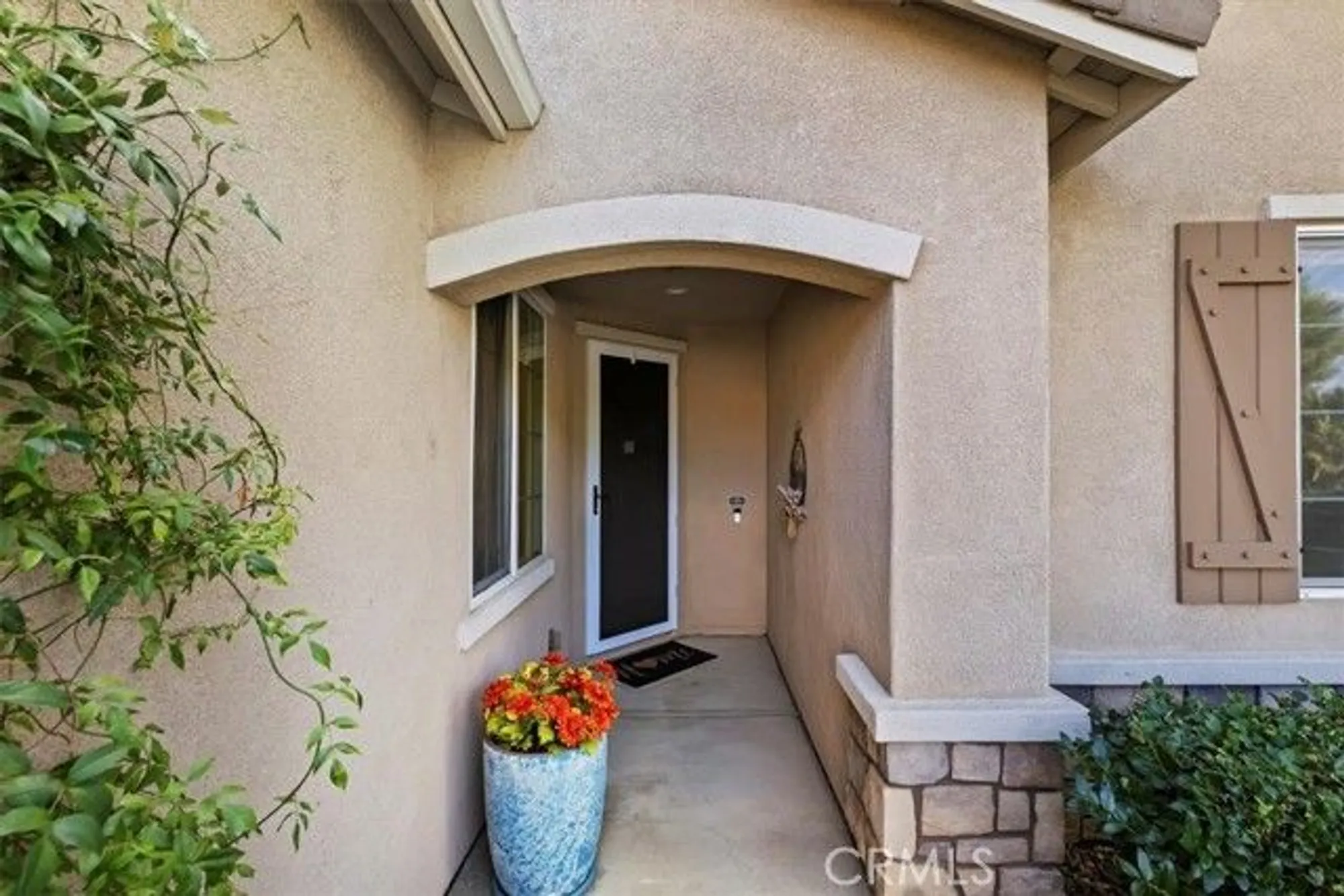 Property Slideshow image 3 of 41 | 5307 paseo callado, Hemet, CA, 92545