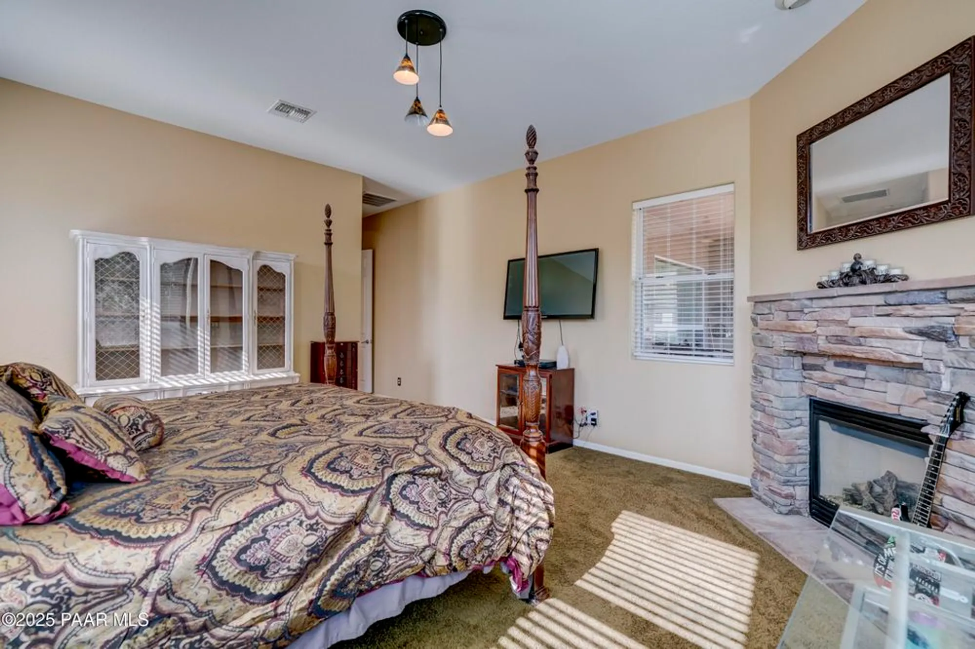 Property Slideshow image 36 of 51 | 7906 e mesteno rd, Prescott Valley, AZ, 86315