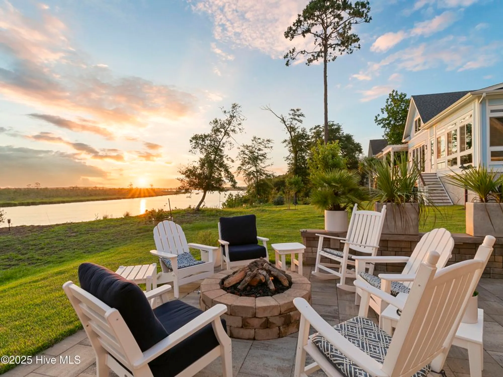 Property Slideshow image 57 of 128 | 3623 white cliffs dr, Castle Hayne, NC, 28429