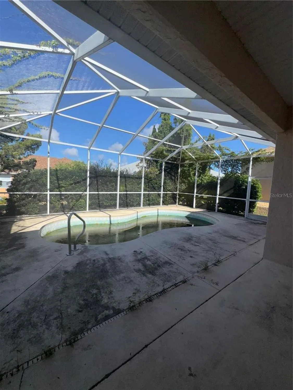 Property Slideshow image 12 of 12 | 17680 se 121st ct, Summerfield, FL, 34491