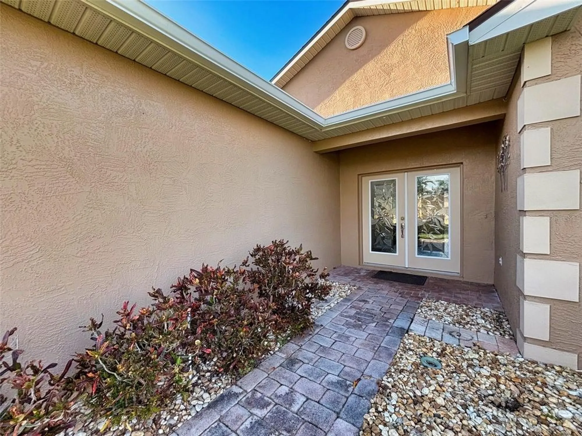 Property Slideshow image 29 of 64 | 4040 birkdale dr, Lake Wales, FL, 33859