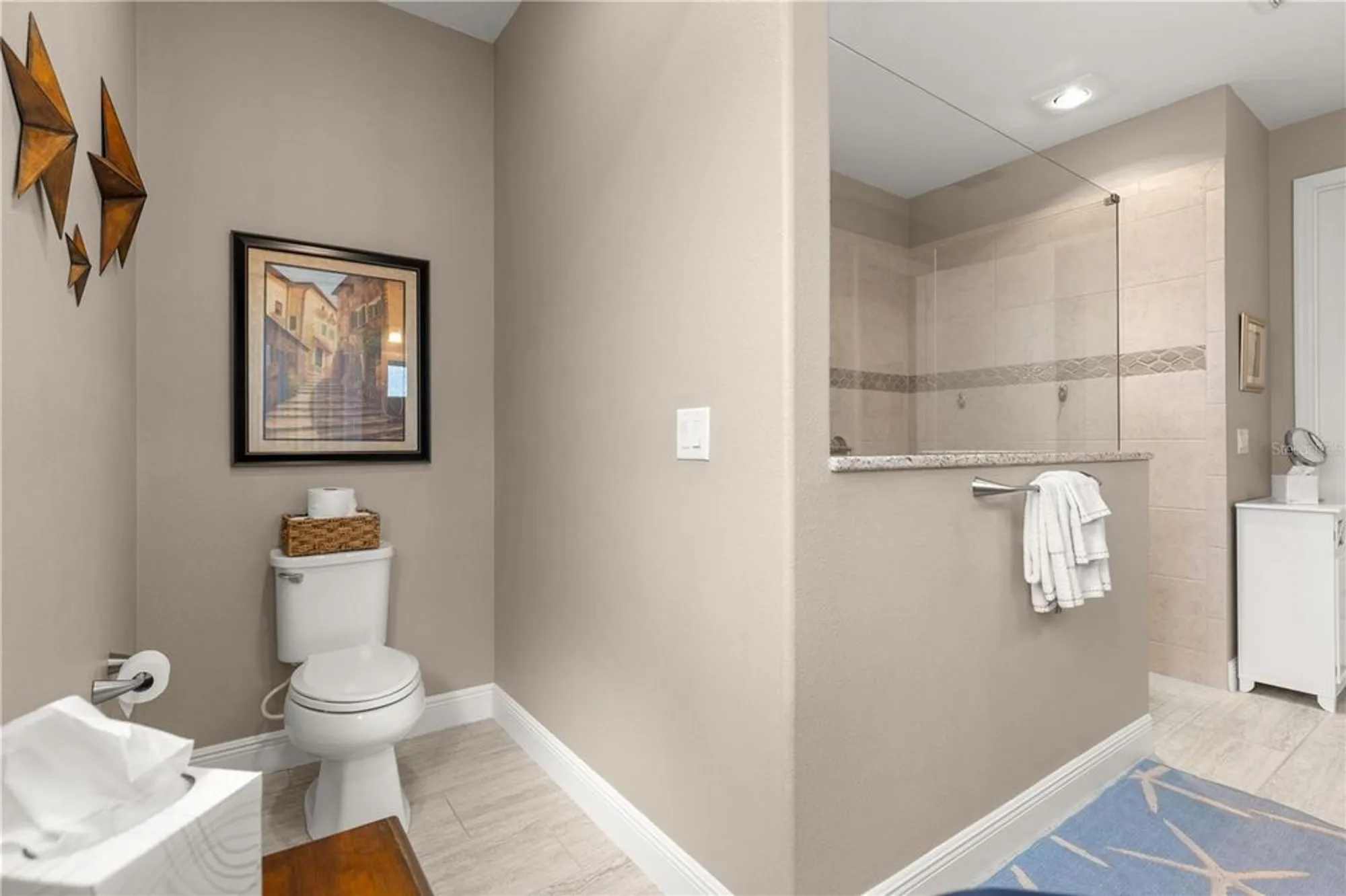 Property Slideshow image 42 of 66 | 9099 sw 89th loop, Ocala, FL, 34481