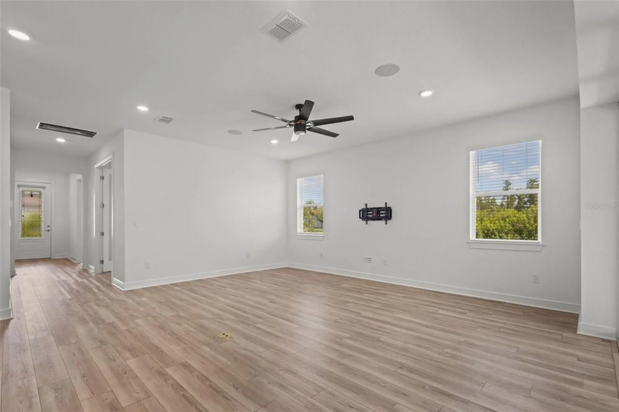 Property Slideshow image 13 of 58 | 18722 sailors delight pass, Land O Lakes, FL, 34638