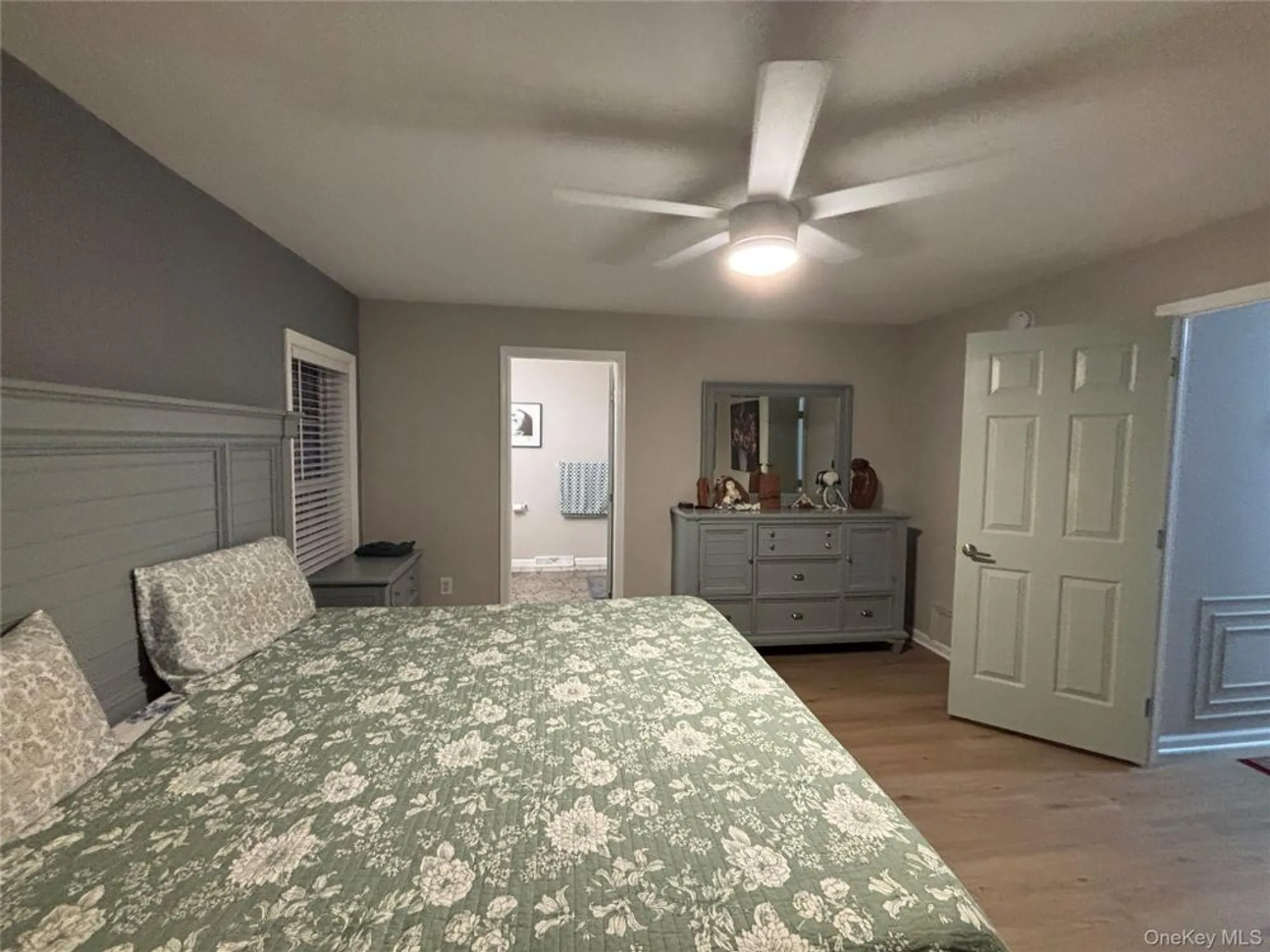 Property Slideshow image 25 of 45 | 1661 old country rd 506, Riverhead, NY, 11901