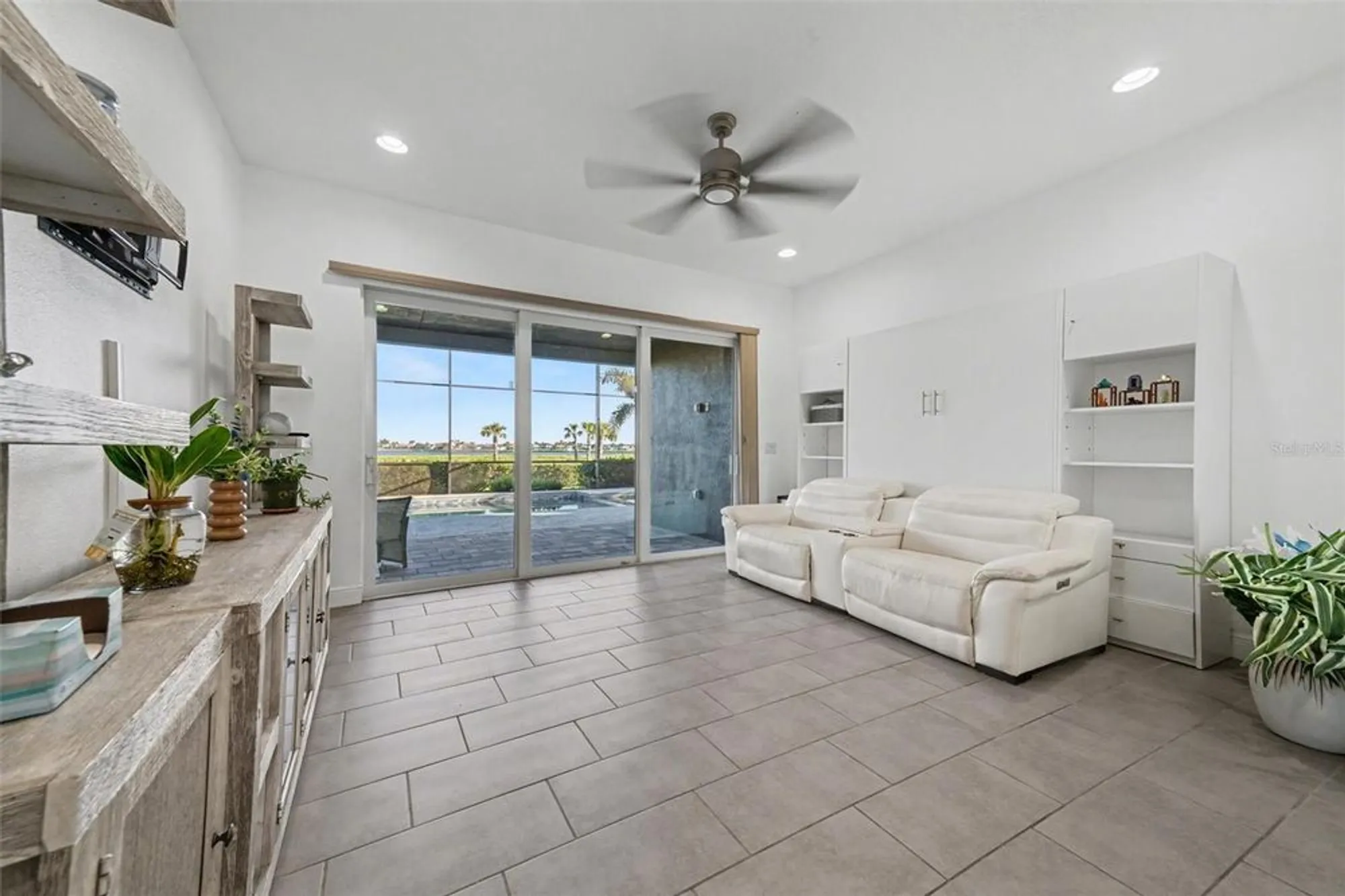 Property Slideshow image 60 of 94 | 5510 tidewater preserve blvd, Bradenton, FL, 34208