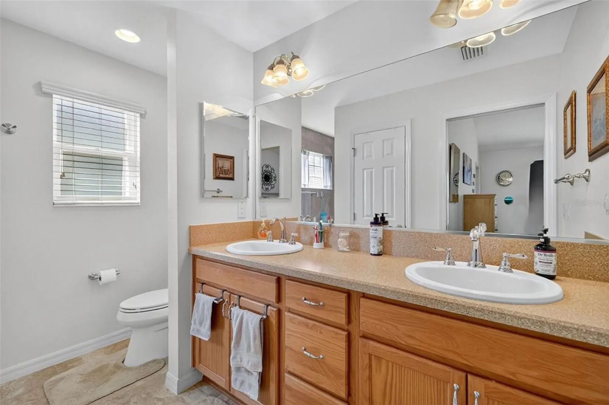 Property Slideshow image 24 of 30 | 3167 spanish moss way, The Villages, FL, 32163