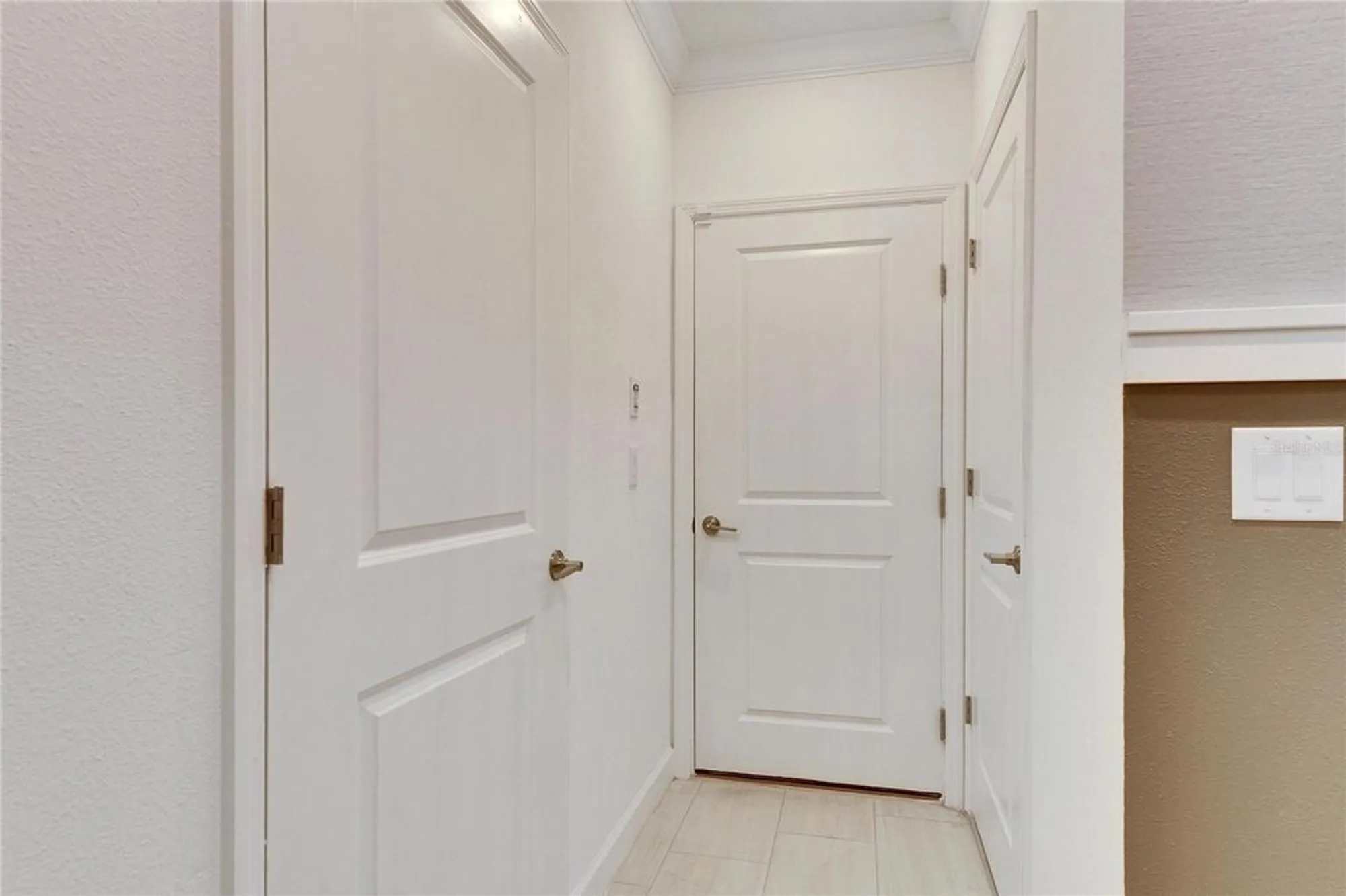 Property Slideshow image 24 of 100 | 17554 holly well ave, Wimauma, FL, 33598