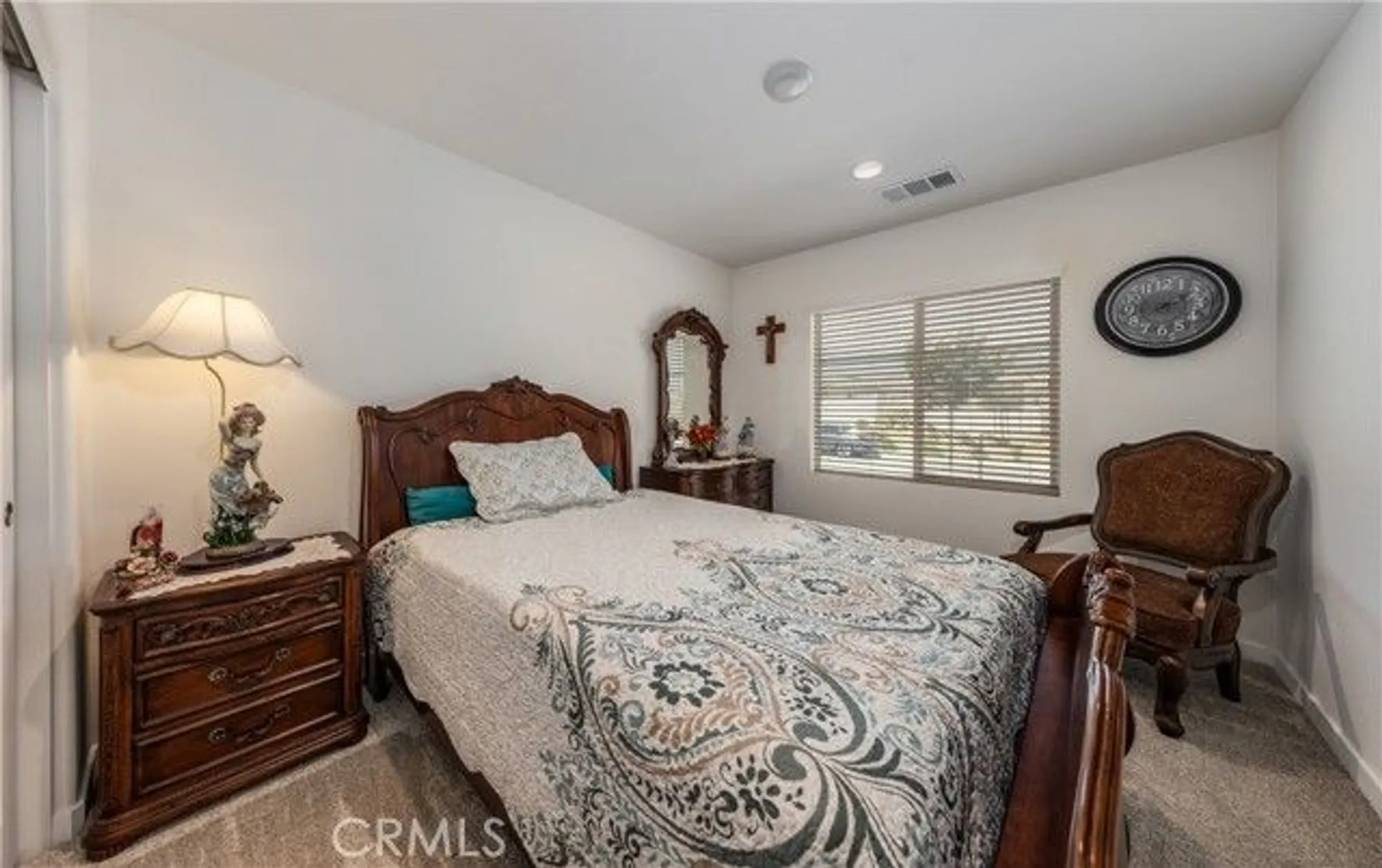 Property Slideshow image 16 of 39 | 1559 lismore ln, Beaumont, CA, 92223