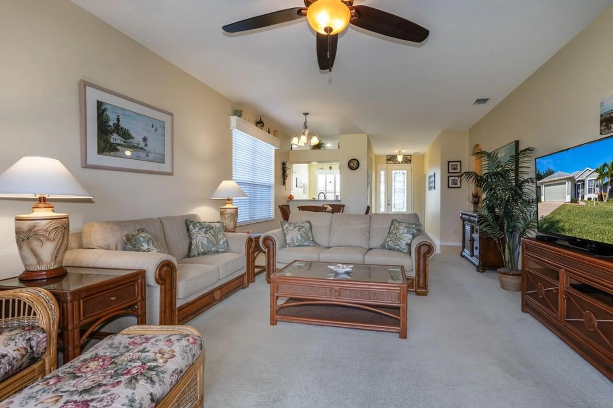 Property Slideshow image 6 of 21 | 5714 celebration way, Leesburg, FL, 34748