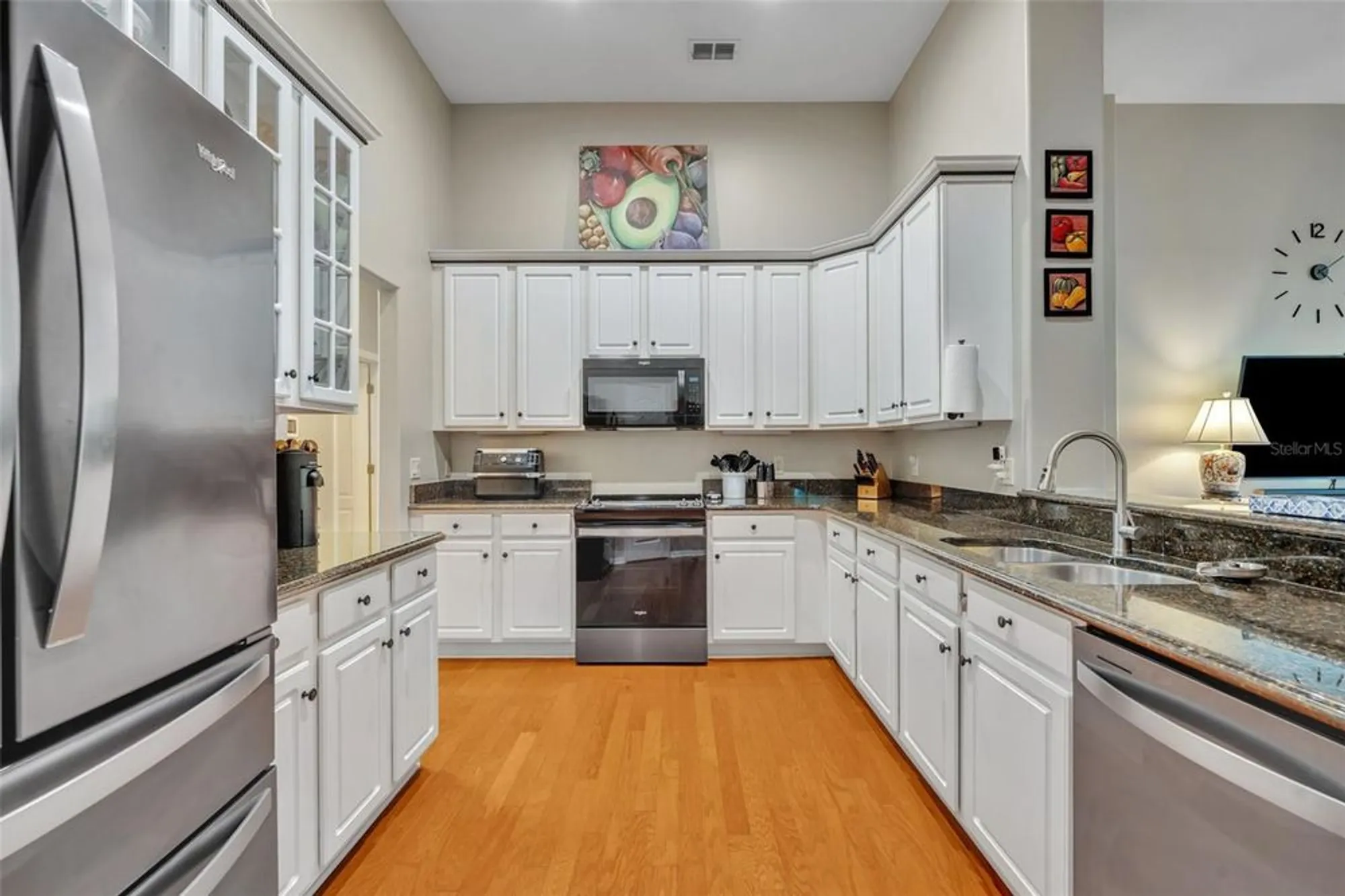 Property Slideshow image 20 of 38 | 6033 falconbridge pl, Mount Dora, FL, 32757