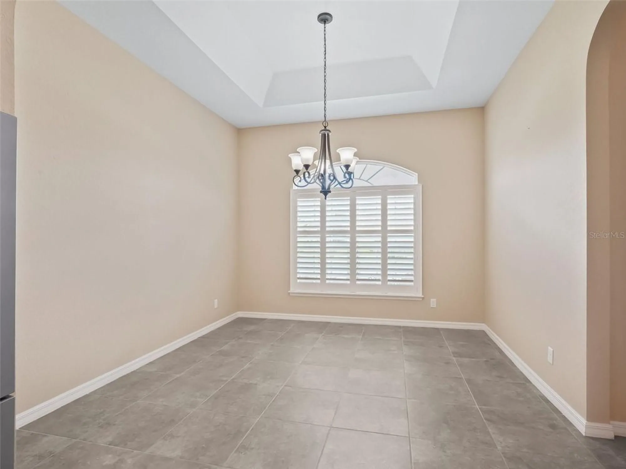 Property Slideshow image 11 of 54 | 10864 se 171st street rd, Summerfield, FL, 34491