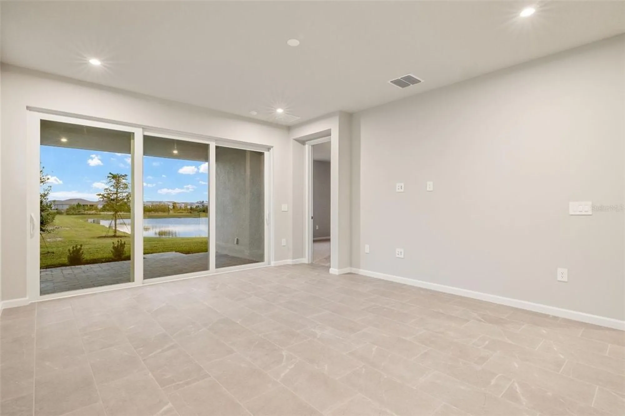 Property Slideshow image 35 of 64 | 11244 boundless ter, Venice, FL, 34293