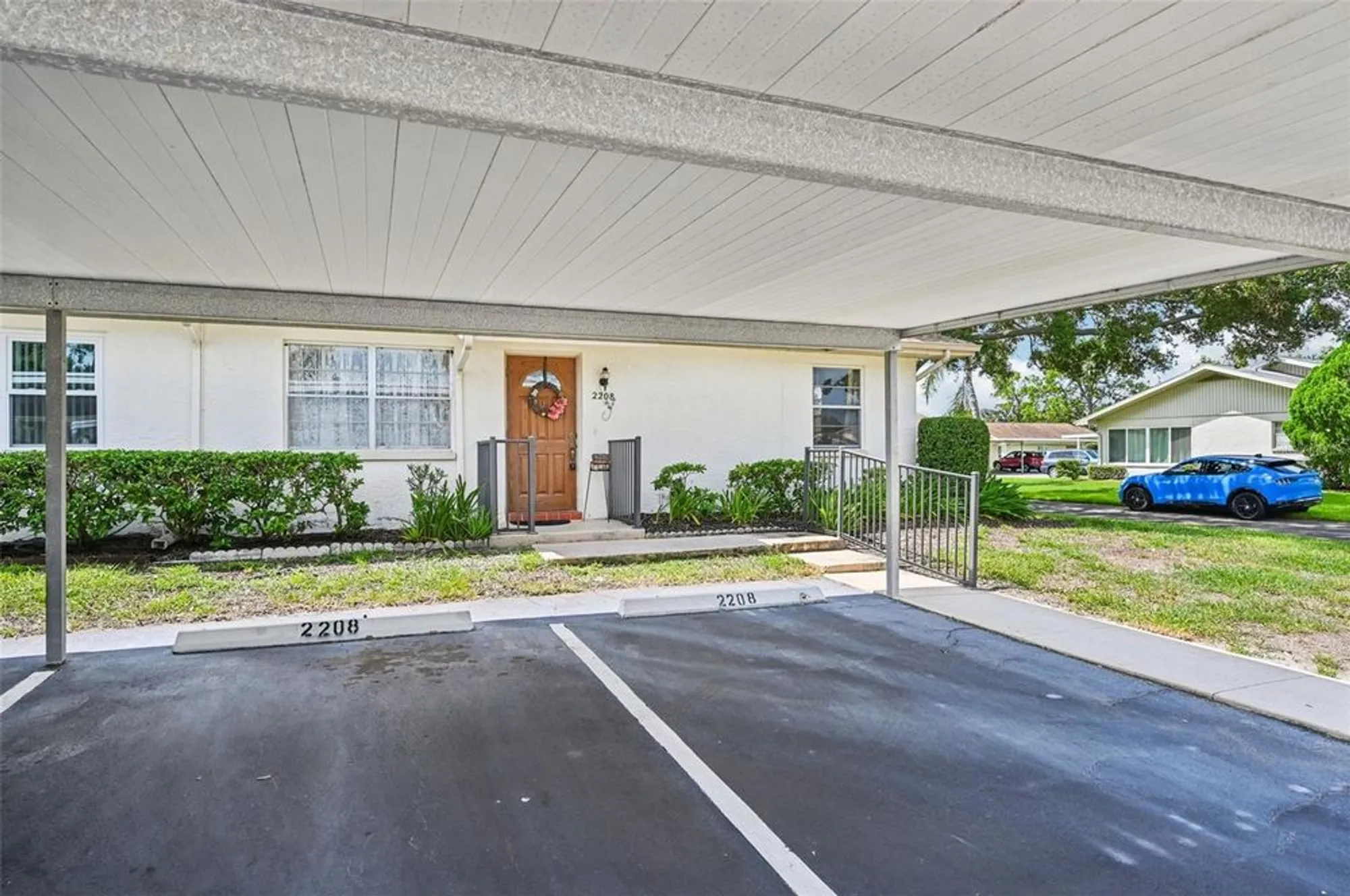 Property Slideshow image 51 of 51 | 2208 grenadier dr, Sun City Center, FL, 33573
