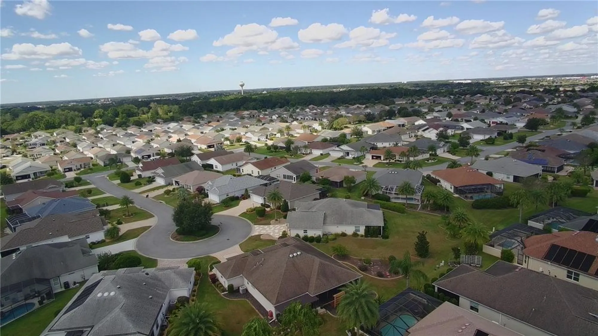 Property Slideshow image 57 of 59 | 3814 fellowship ave, The Villages, FL, 32163