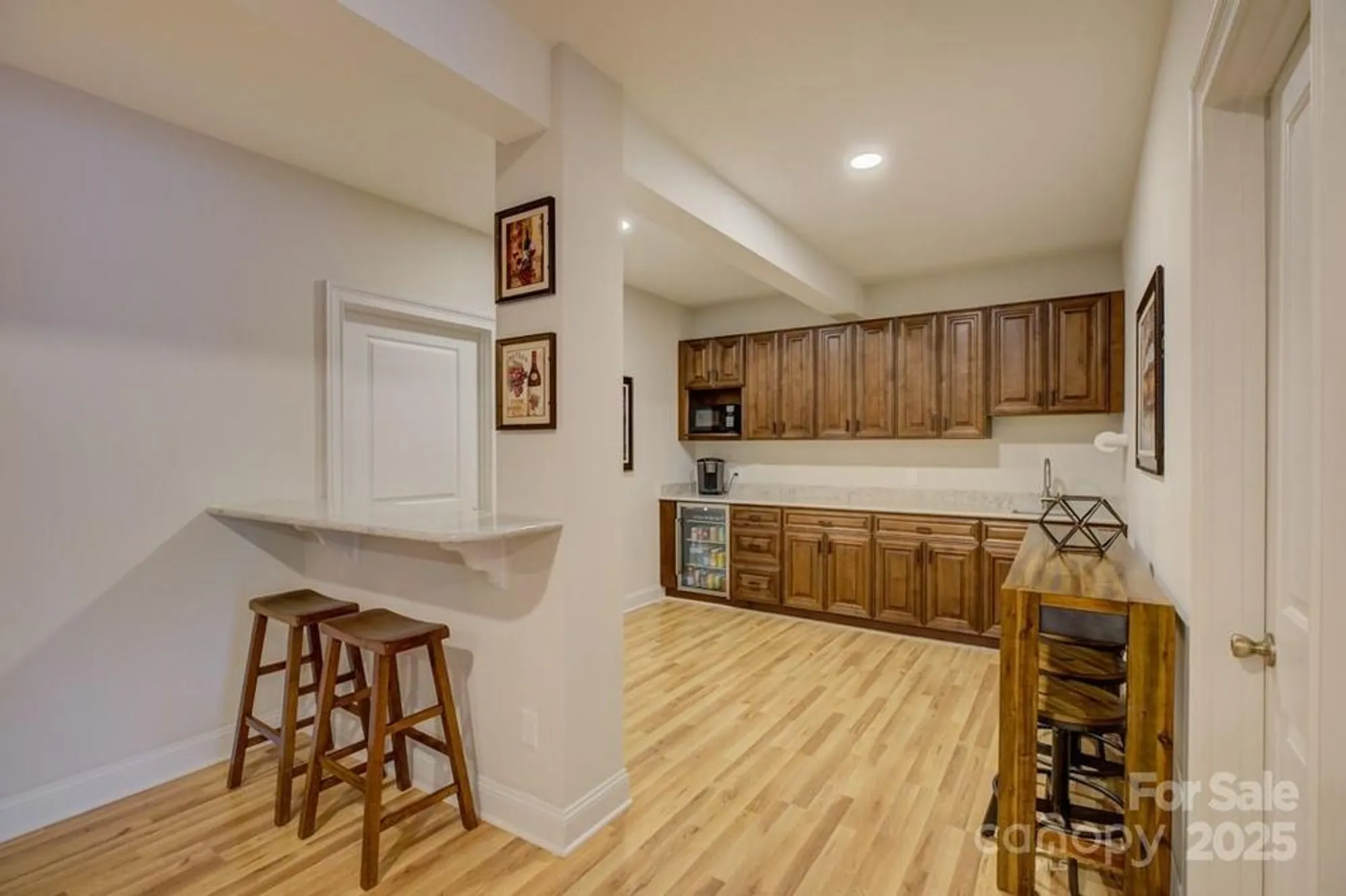 Property Slideshow image 29 of 48 | 14503 crest ct, Charlotte, NC, 28278