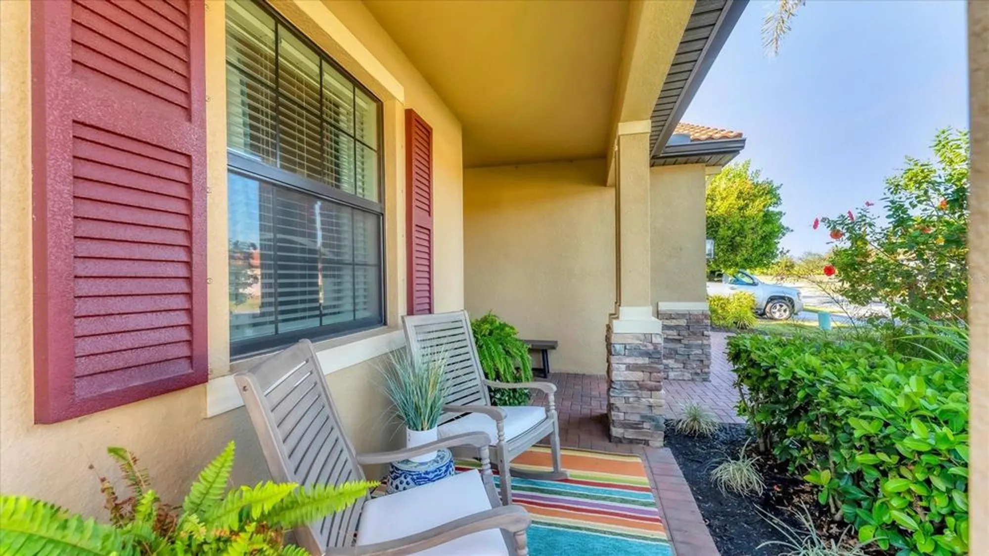 Property Slideshow image 5 of 91 | 10113 colubrina dr, Venice, FL, 34293