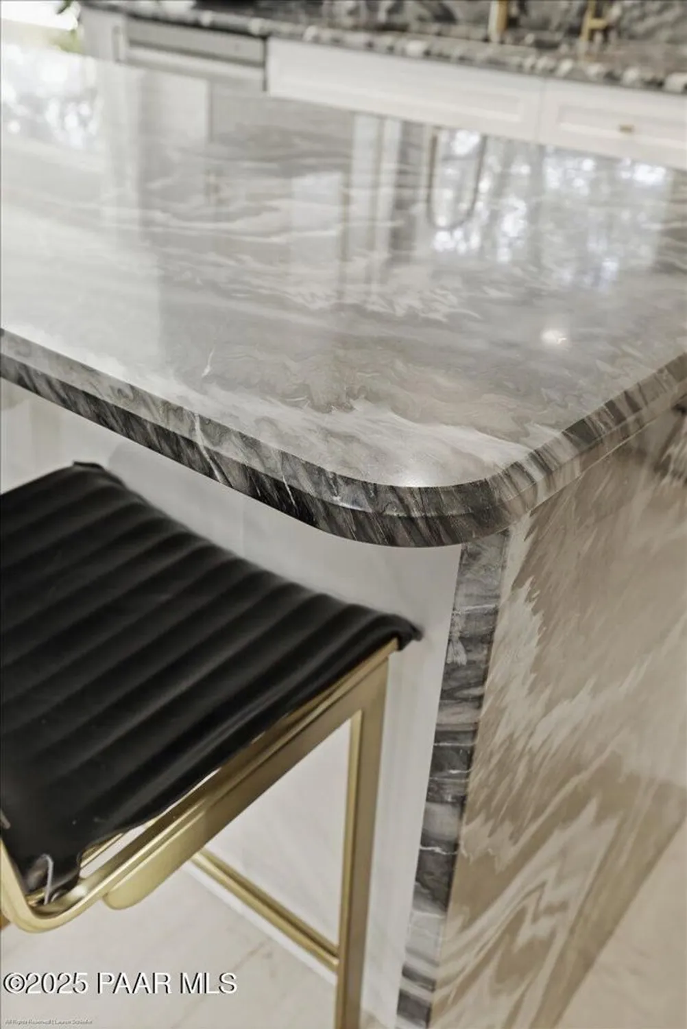 Property Slideshow image 12 of 39 | 4826 hornet dr, Prescott, AZ, 86301