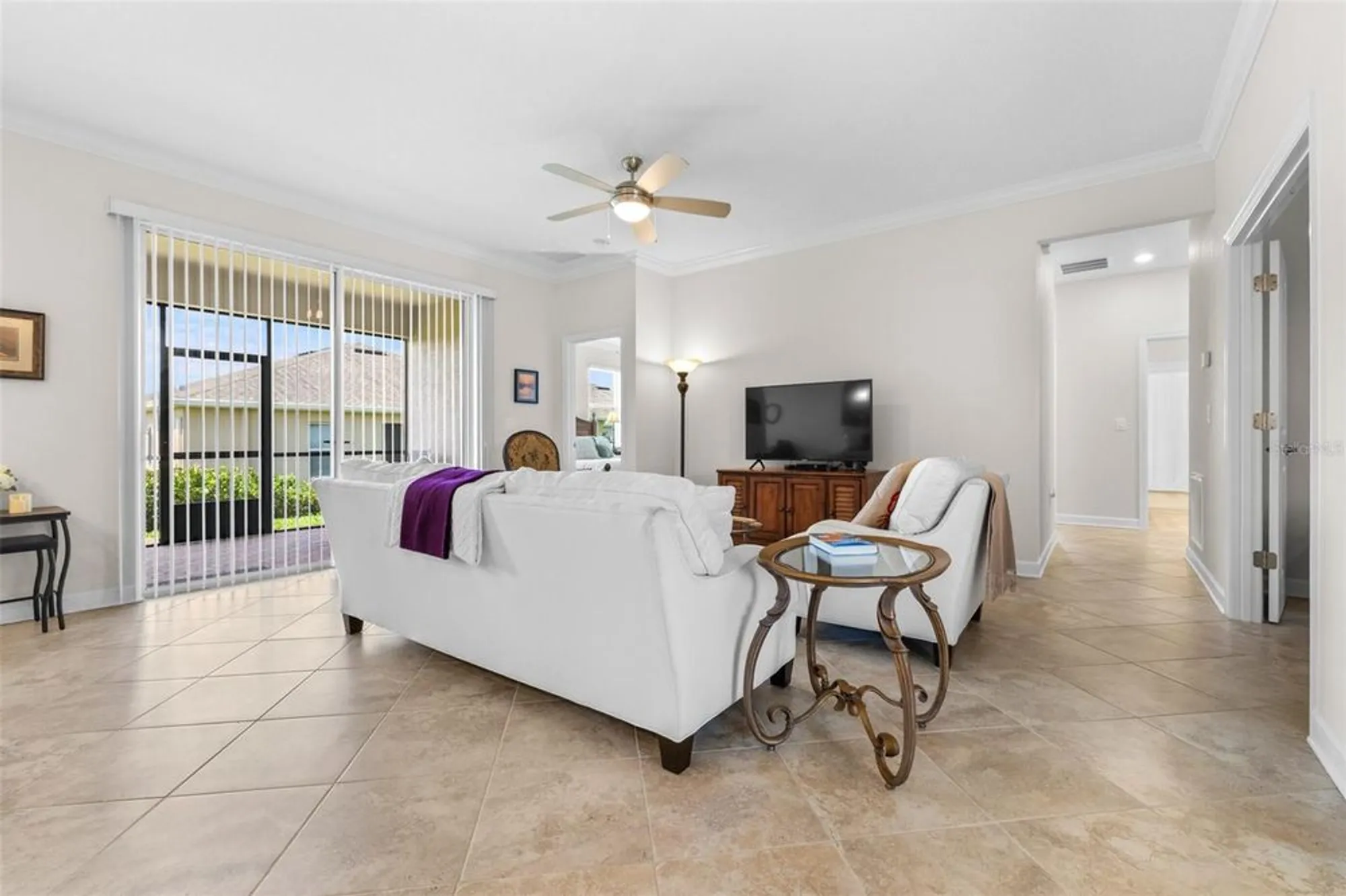 Property Slideshow image 6 of 62 | 3136 langdon ln, Winter Haven, FL, 33884