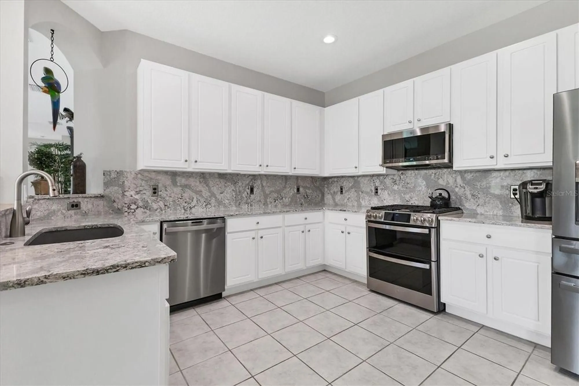 Property Slideshow image 18 of 68 | 4827 whispering oaks dr, North Port, FL, 34287