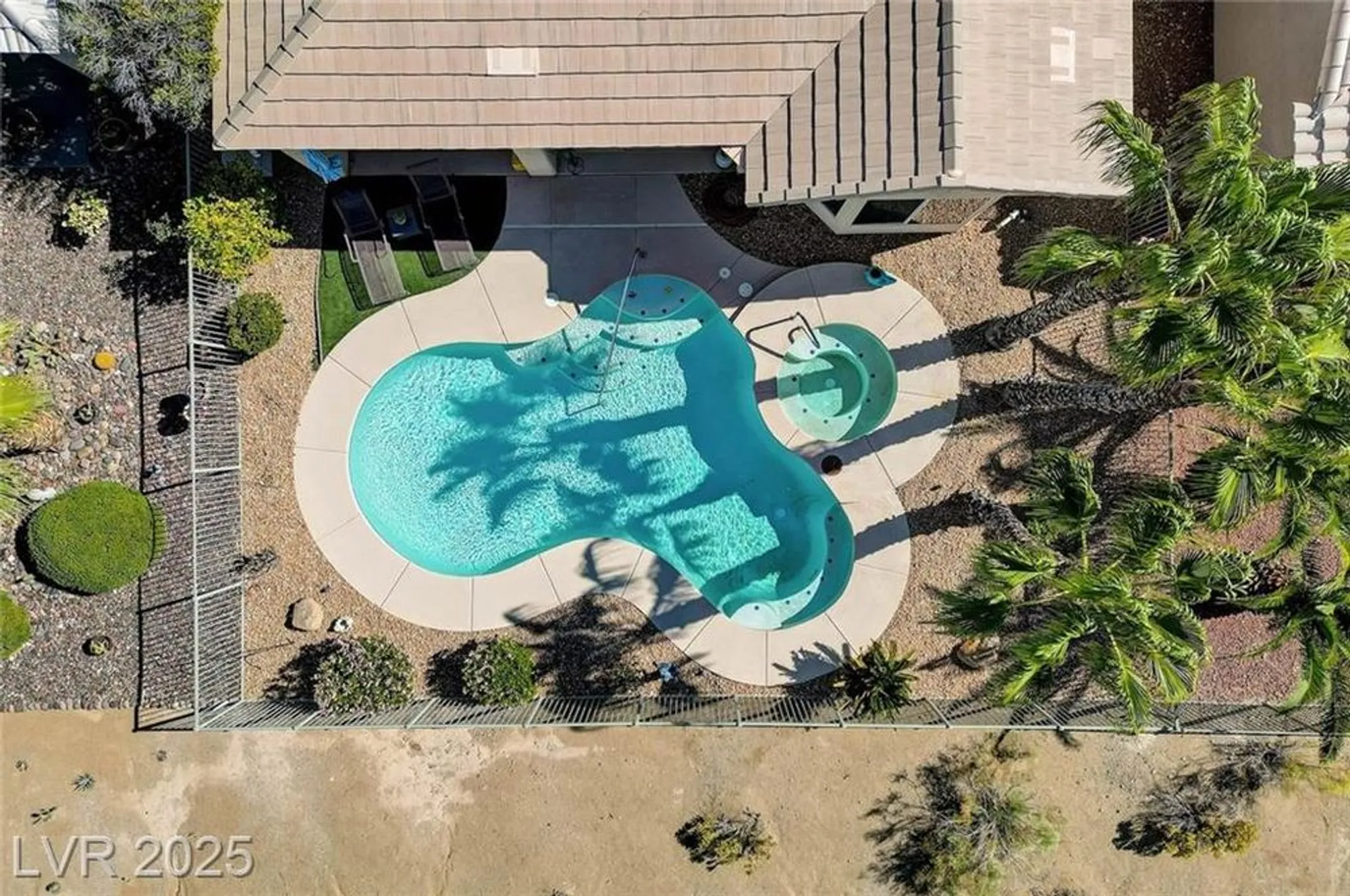 Property Slideshow image 43 of 78 | 4545 regalo bello st, Las Vegas, NV, 89135