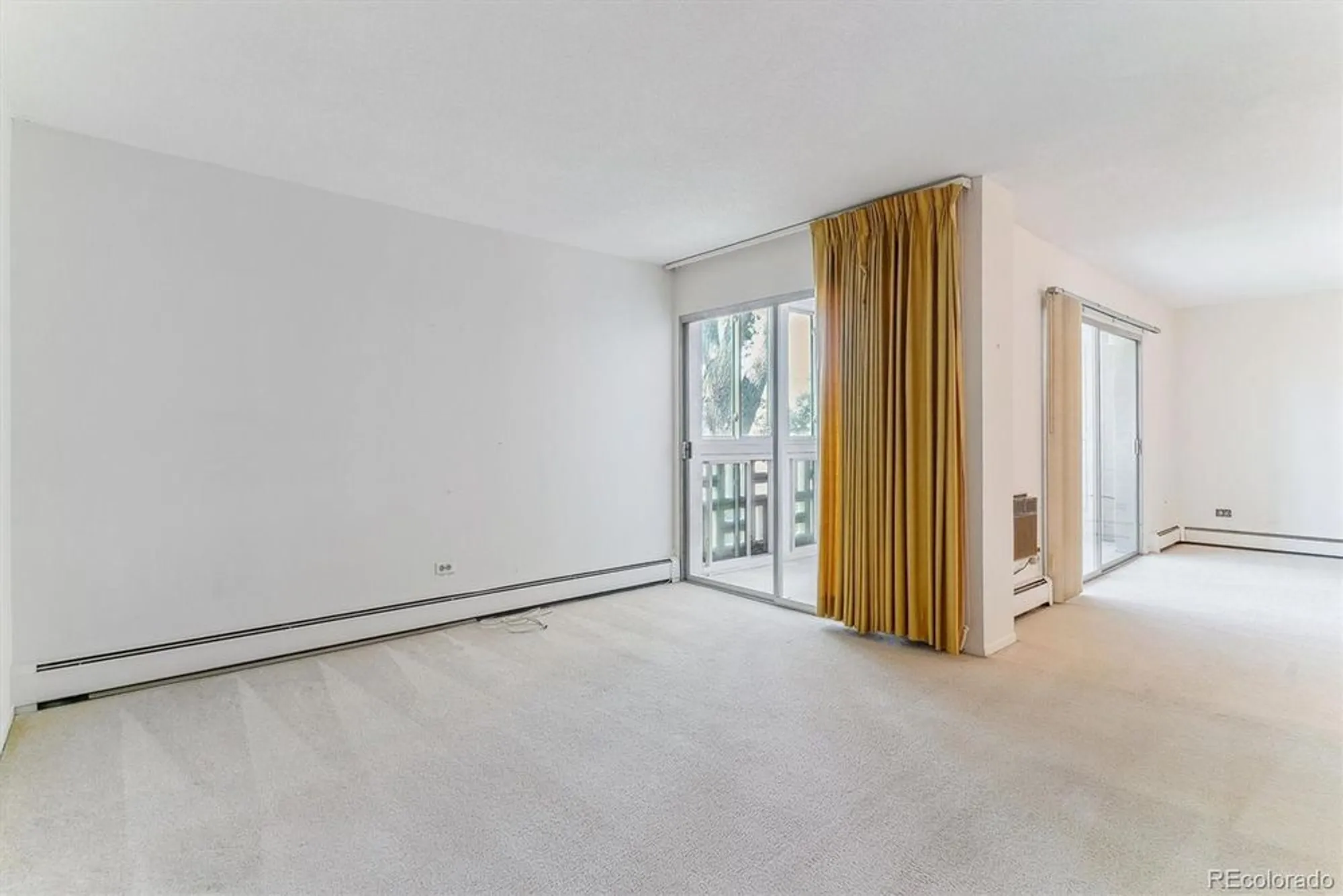 Property Slideshow image 5 of 26 | 620 s alton way 5b, Denver, CO, 80247