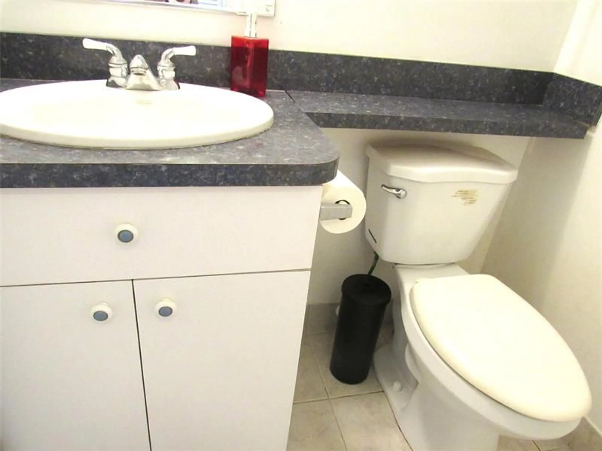 Property Slideshow image 21 of 72 | 364 markham q # 364, Deerfield Beach, FL, 33442