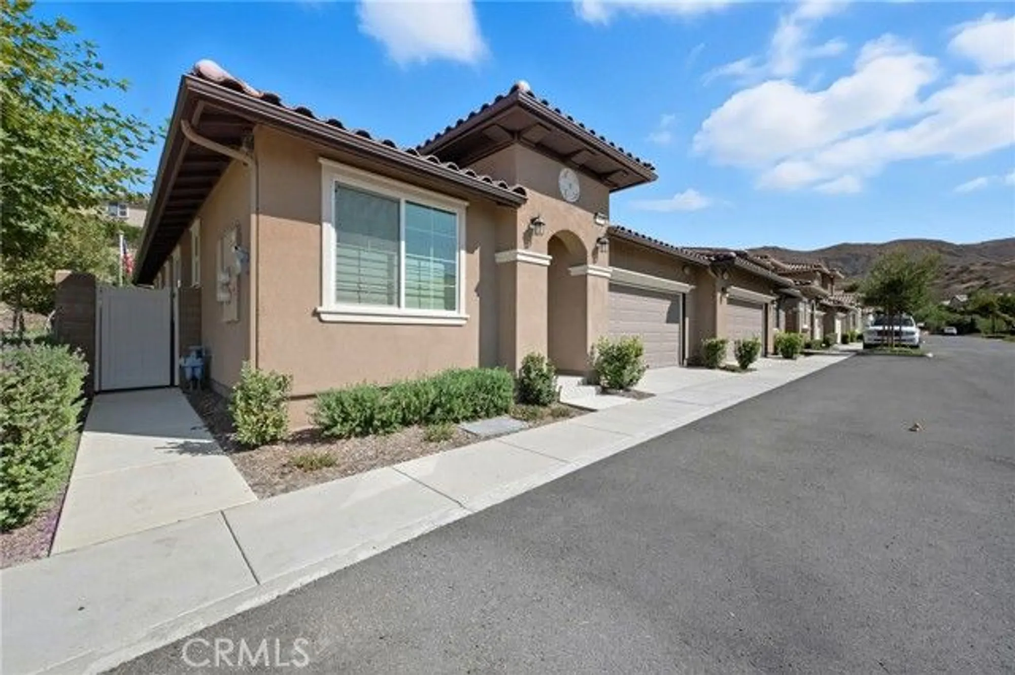 Property Slideshow image 23 of 23 | 11702 glenridge rd, Corona, CA, 92883