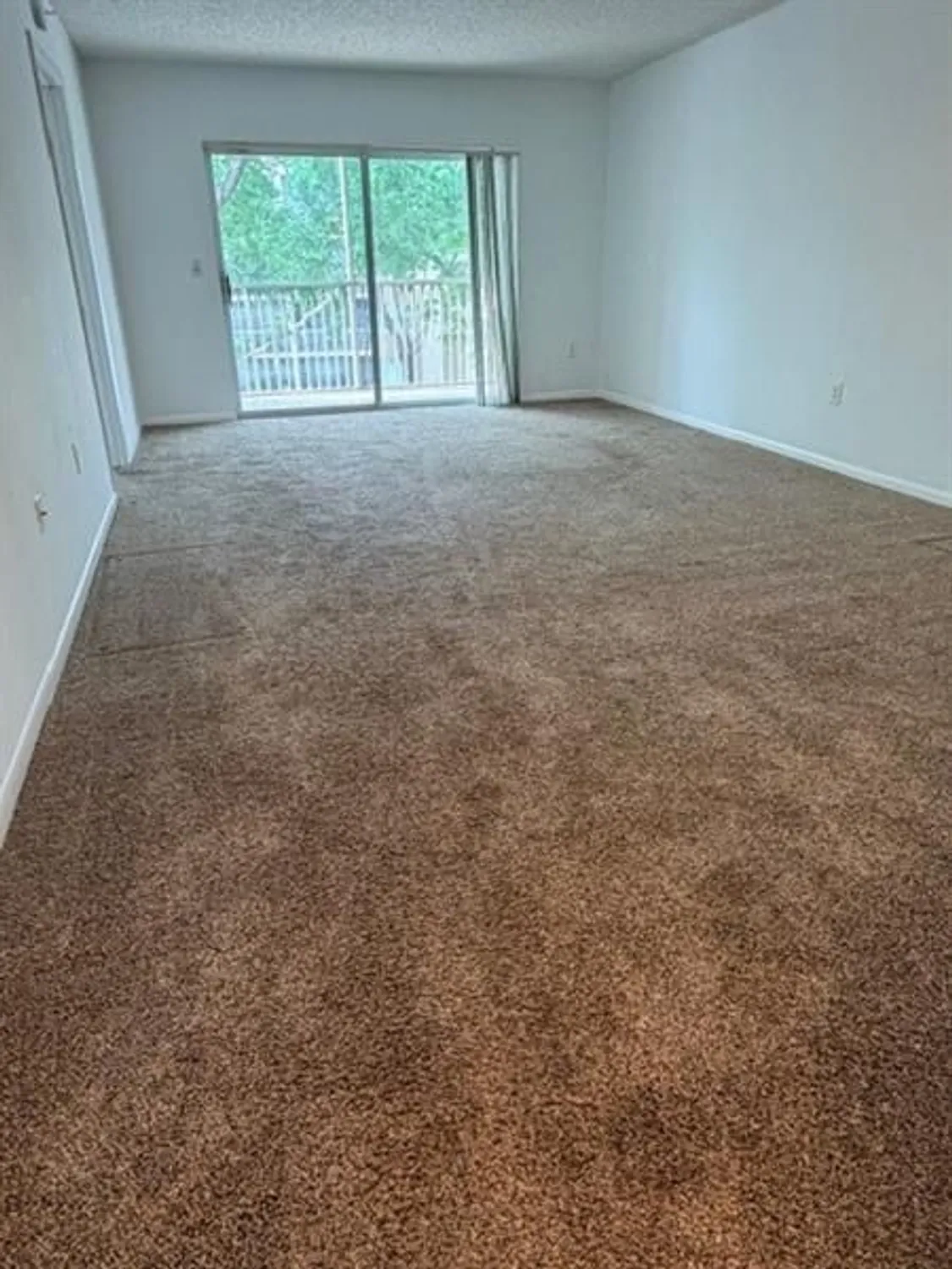 Property Slideshow image 13 of 29 | 9580 weldon cir apt k307, Fort Lauderdale, FL, 33321