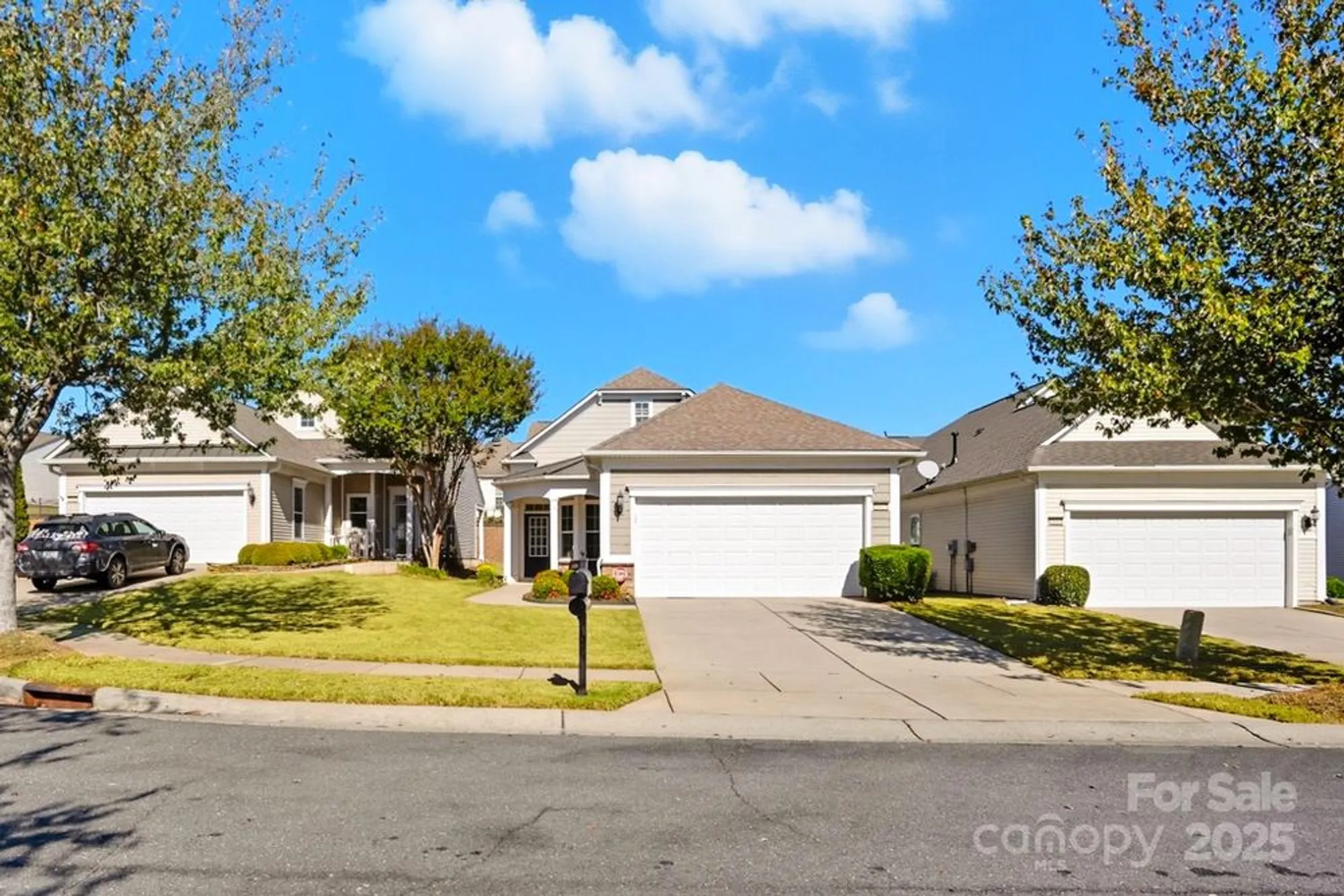 Property Slideshow image 5 of 44 | 18020 owl ct, Indian Land, SC, 29707