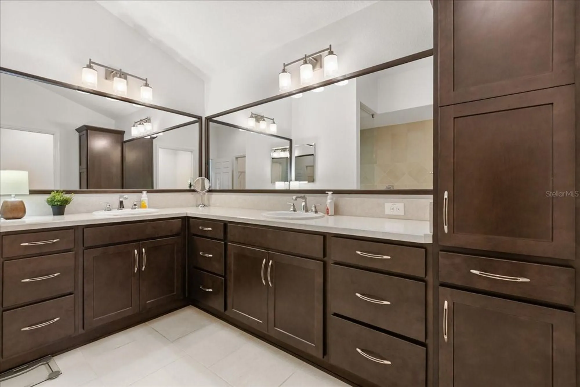 Property Slideshow image 35 of 72 | 5446 alfredson ter, The Villages, FL, 32163