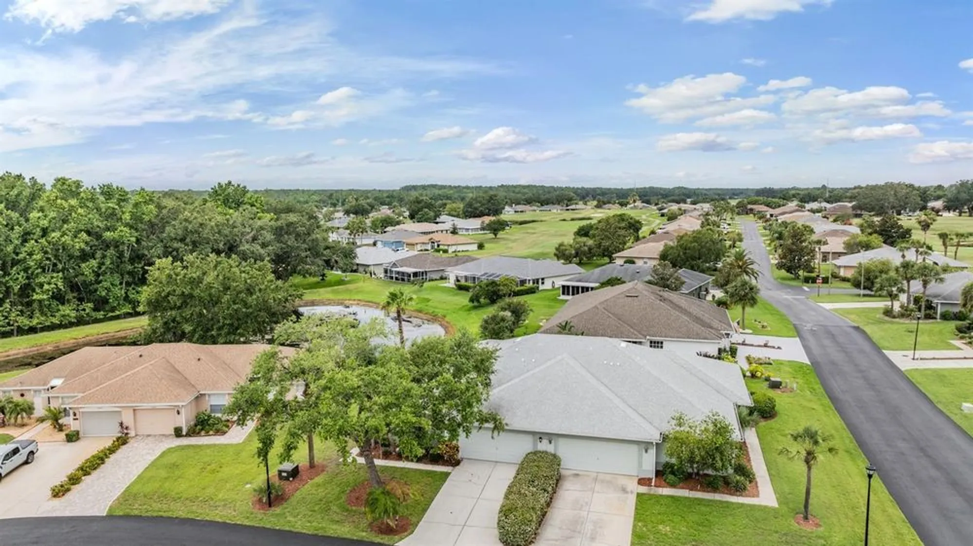 Property Slideshow image 81 of 85 | 29312 marker loop, San Antonio, FL, 33576