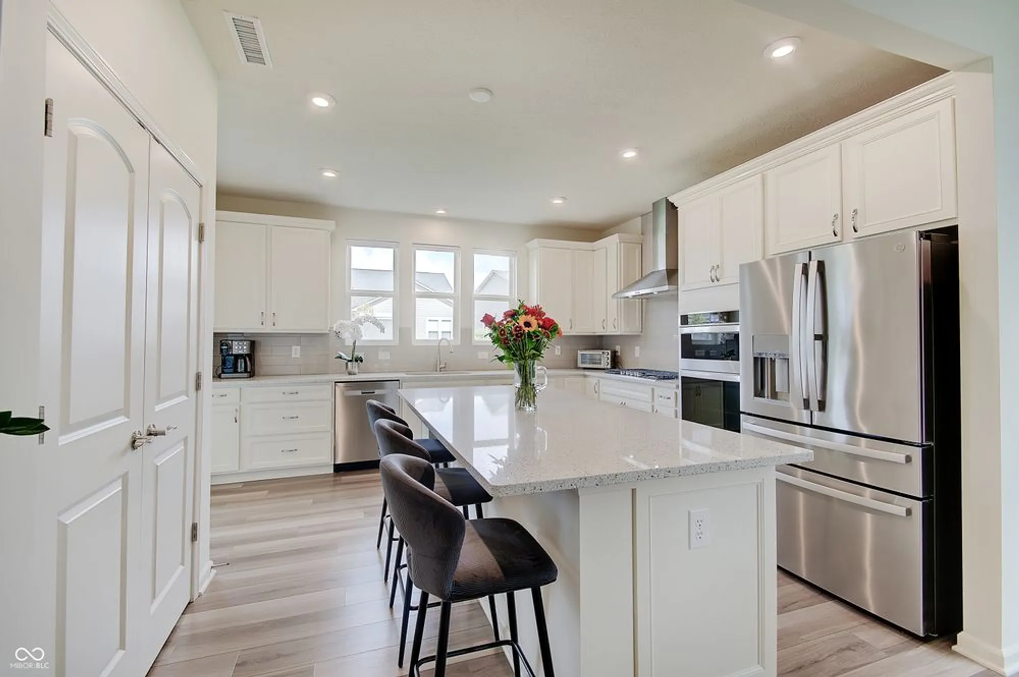 Property Slideshow image 12 of 46 | 2698 old rosebud ln, Westfield, IN, 46074