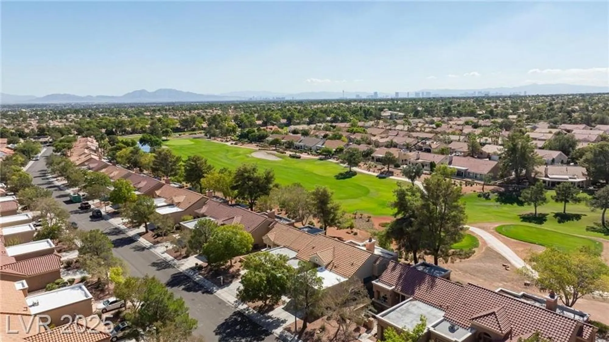 Property Slideshow image 37 of 39 | 8925 litchfield ave, Las Vegas, NV, 89134