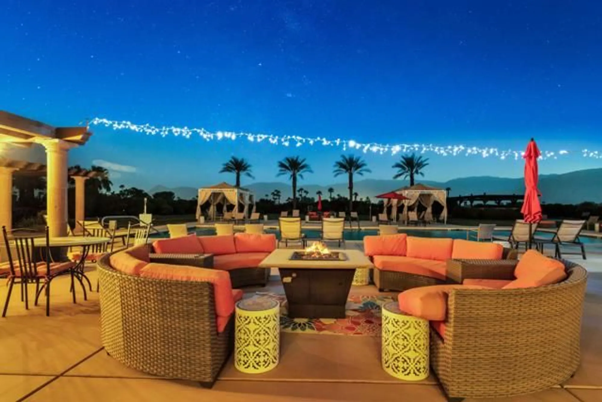 Property Slideshow image 44 of 45 | 2702 via calderia, Palm Desert, CA, 92260